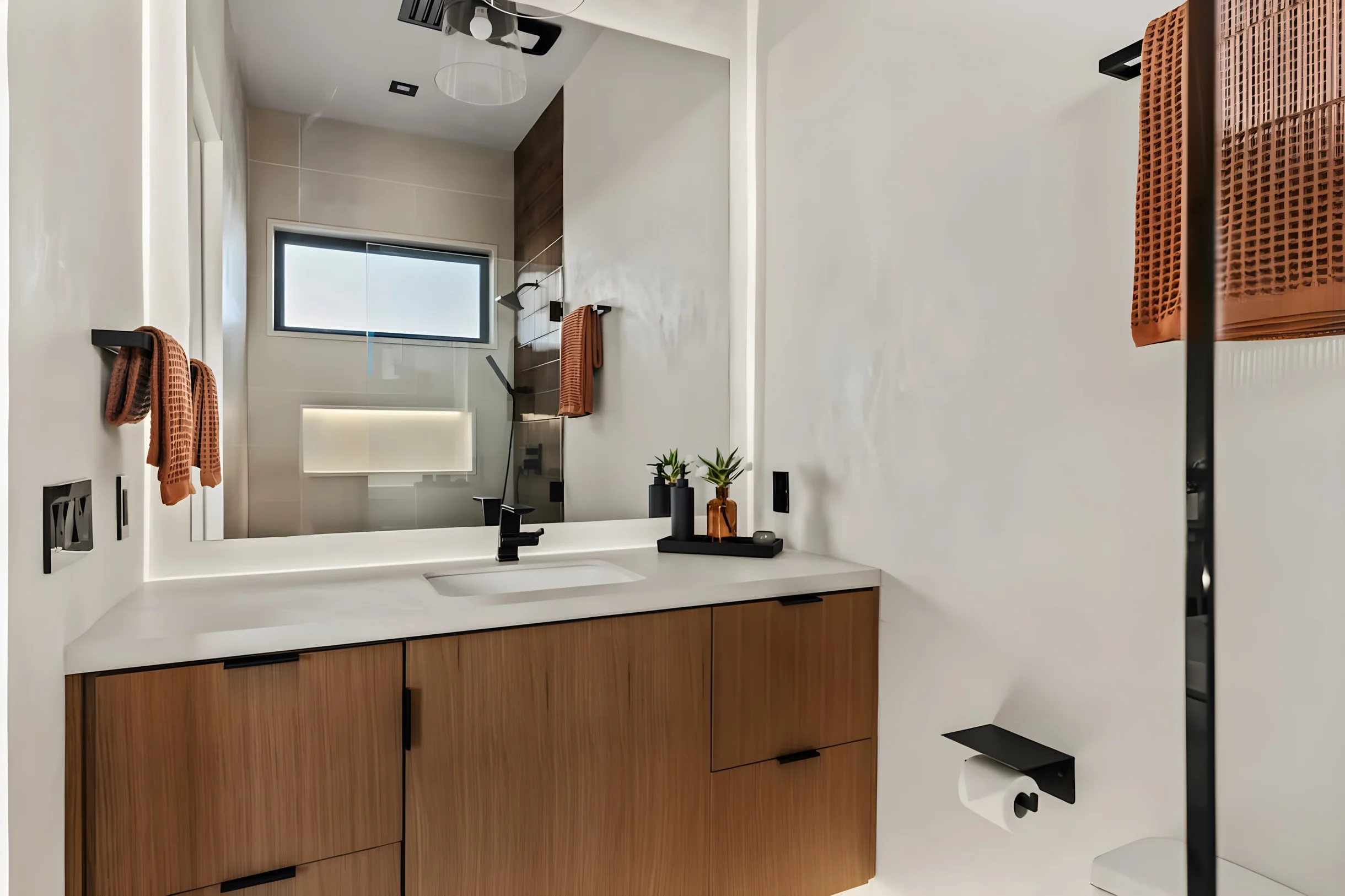 Wander Joshua Tree Lucent #15