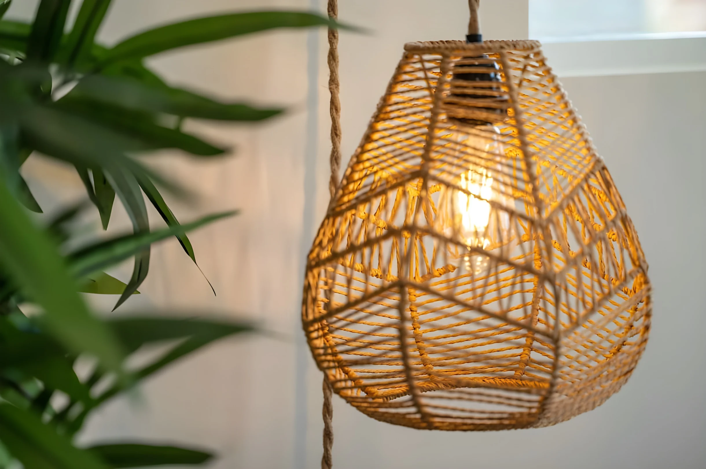 Wander Joshua Tree Granite #34