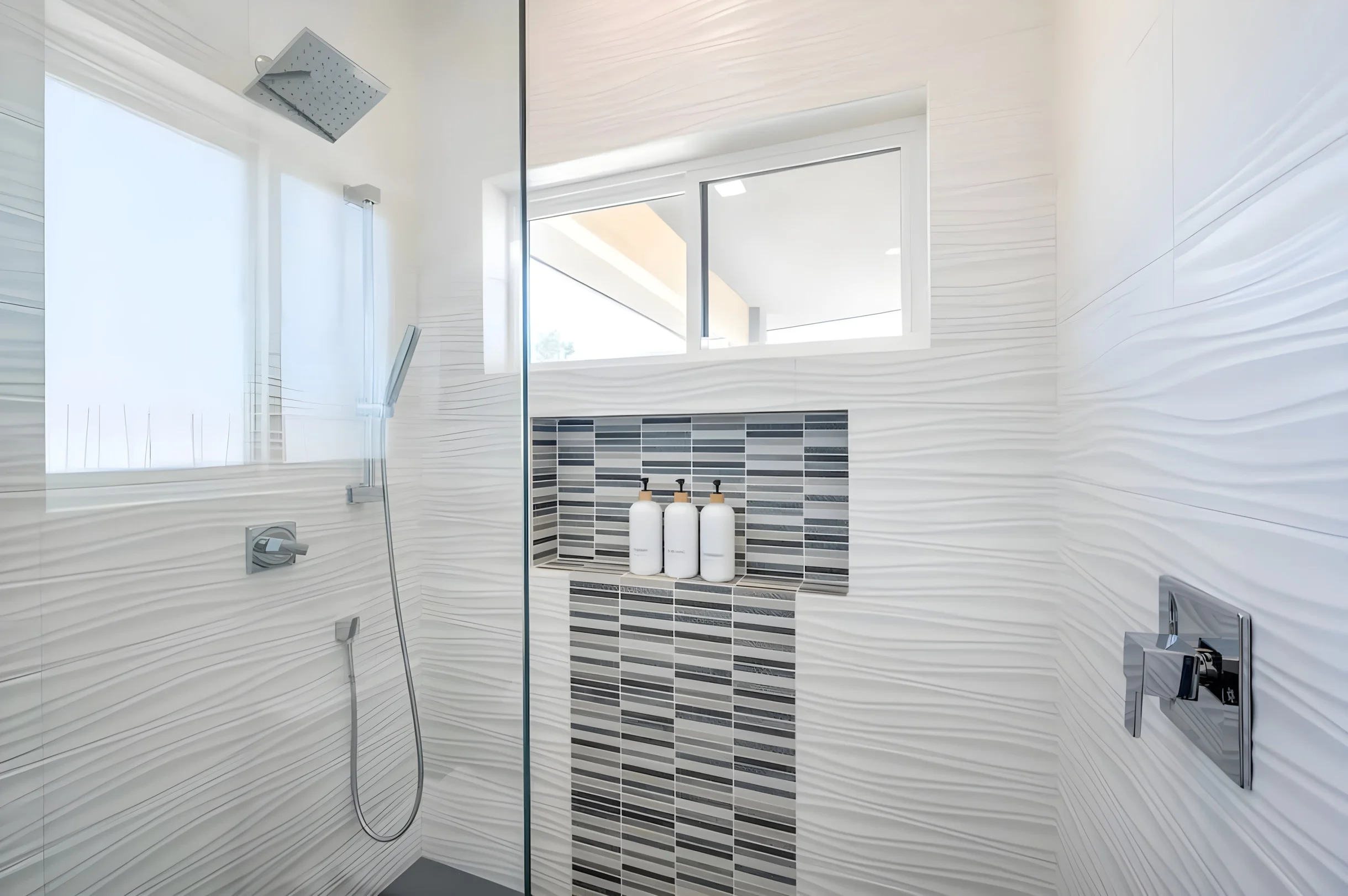 Wander Joshua Tree Granite #18