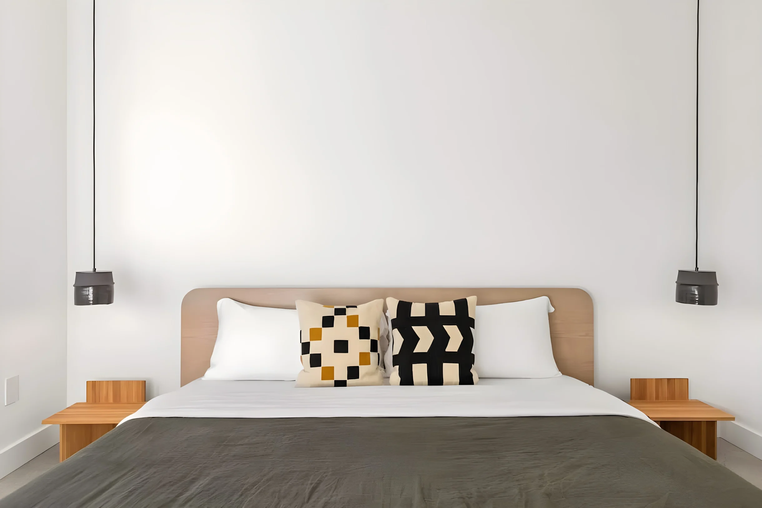 Wander Joshua Tree Twilight #17