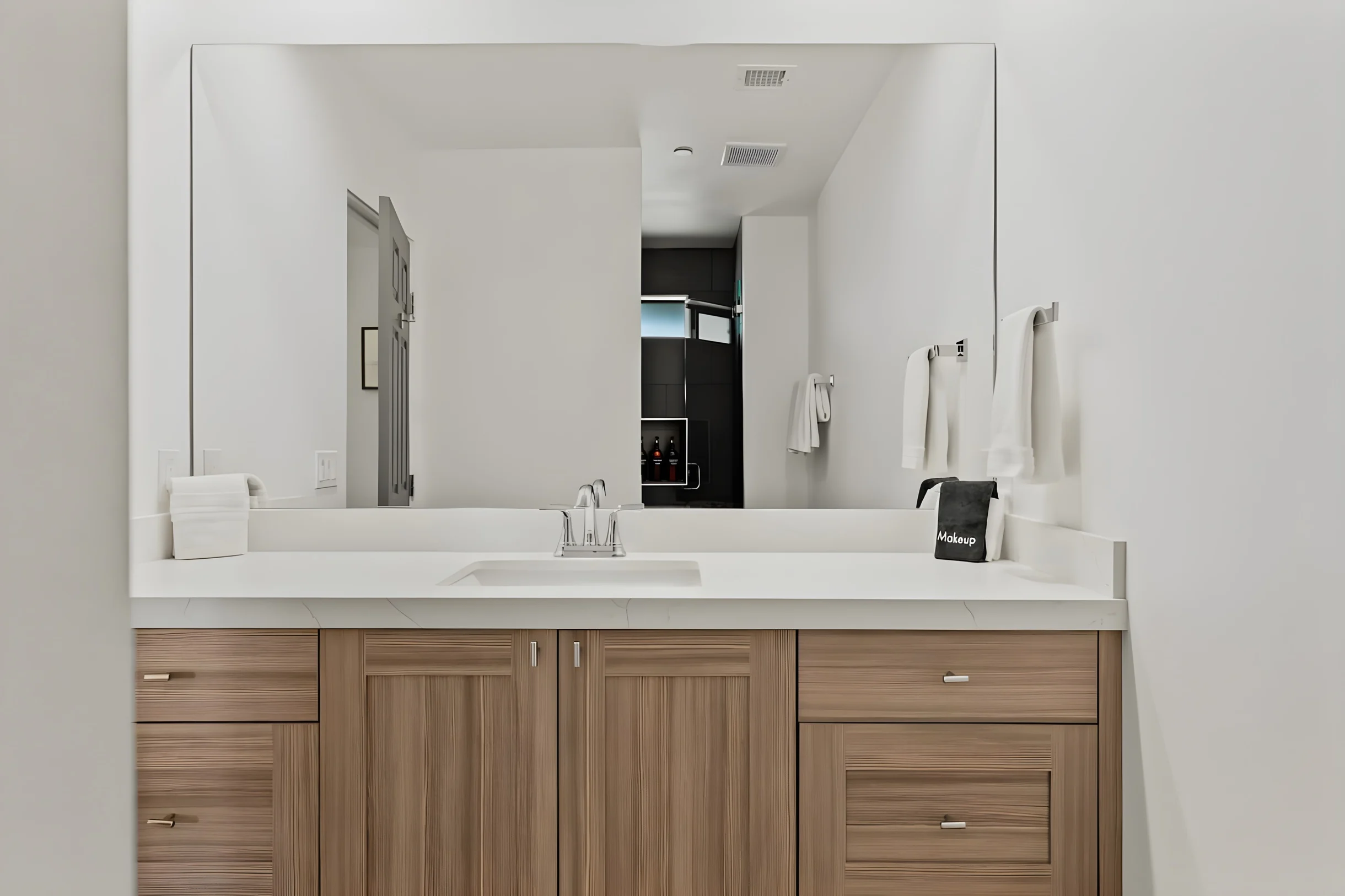 Wander Joshua Tree Pinnacles #14