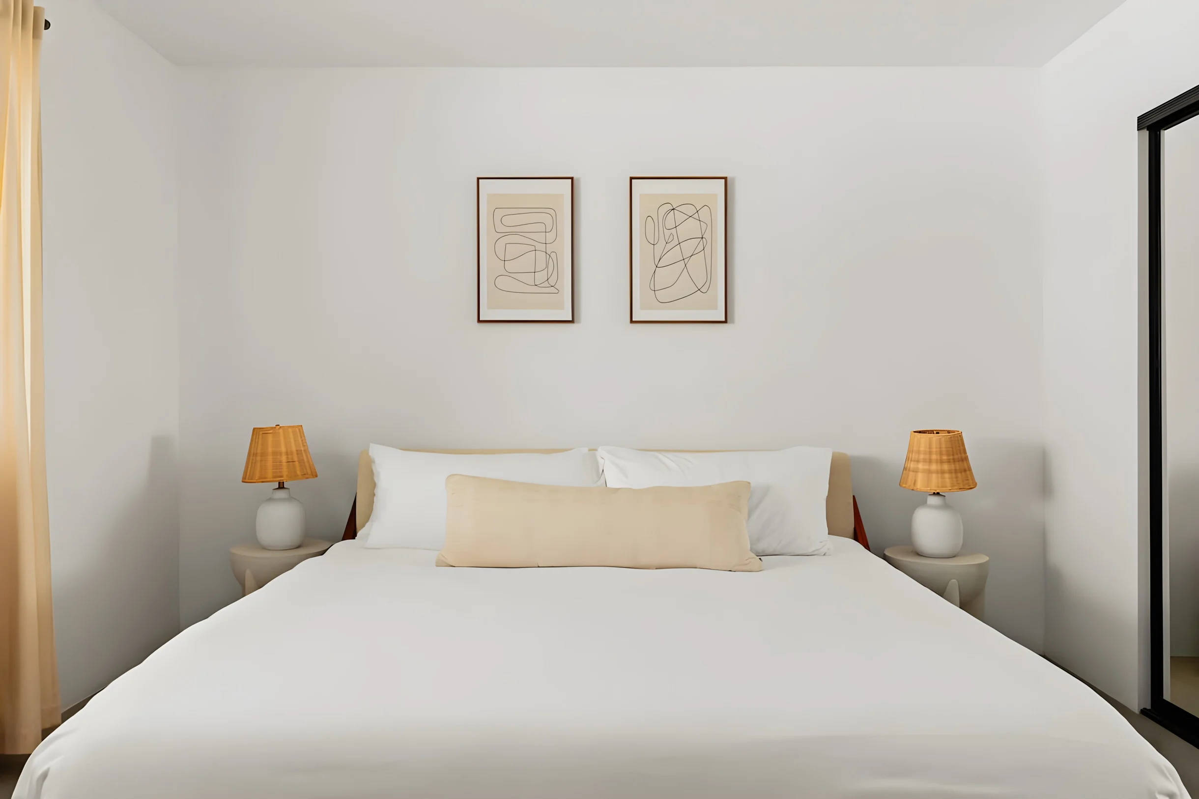 Wander Joshua Tree Pinnacles #37