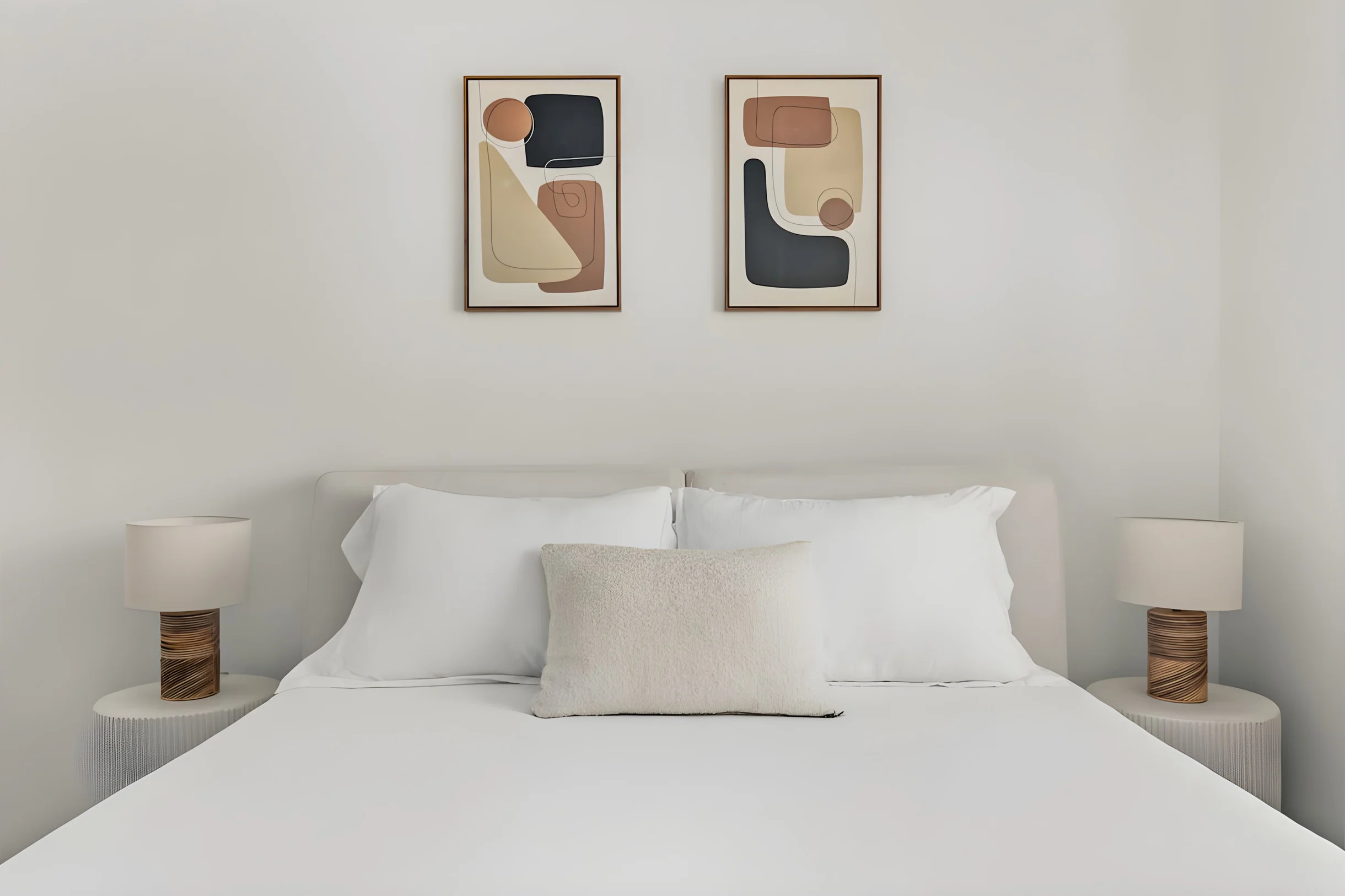 Wander Joshua Tree Pinnacles #26