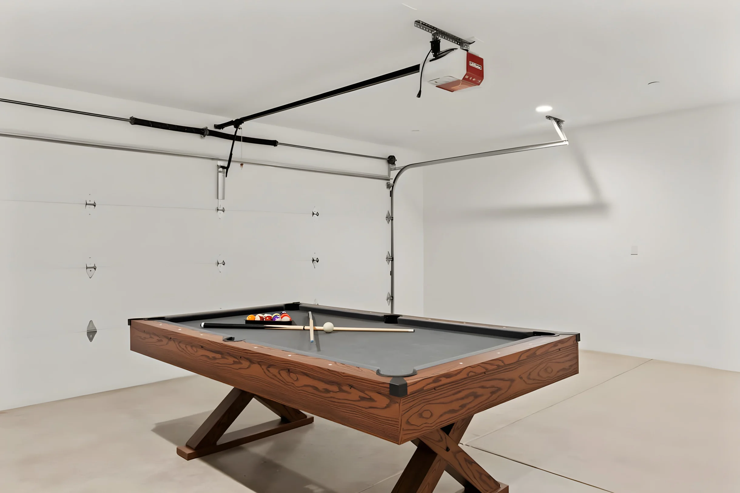 Wander Joshua Tree Pinnacles #22