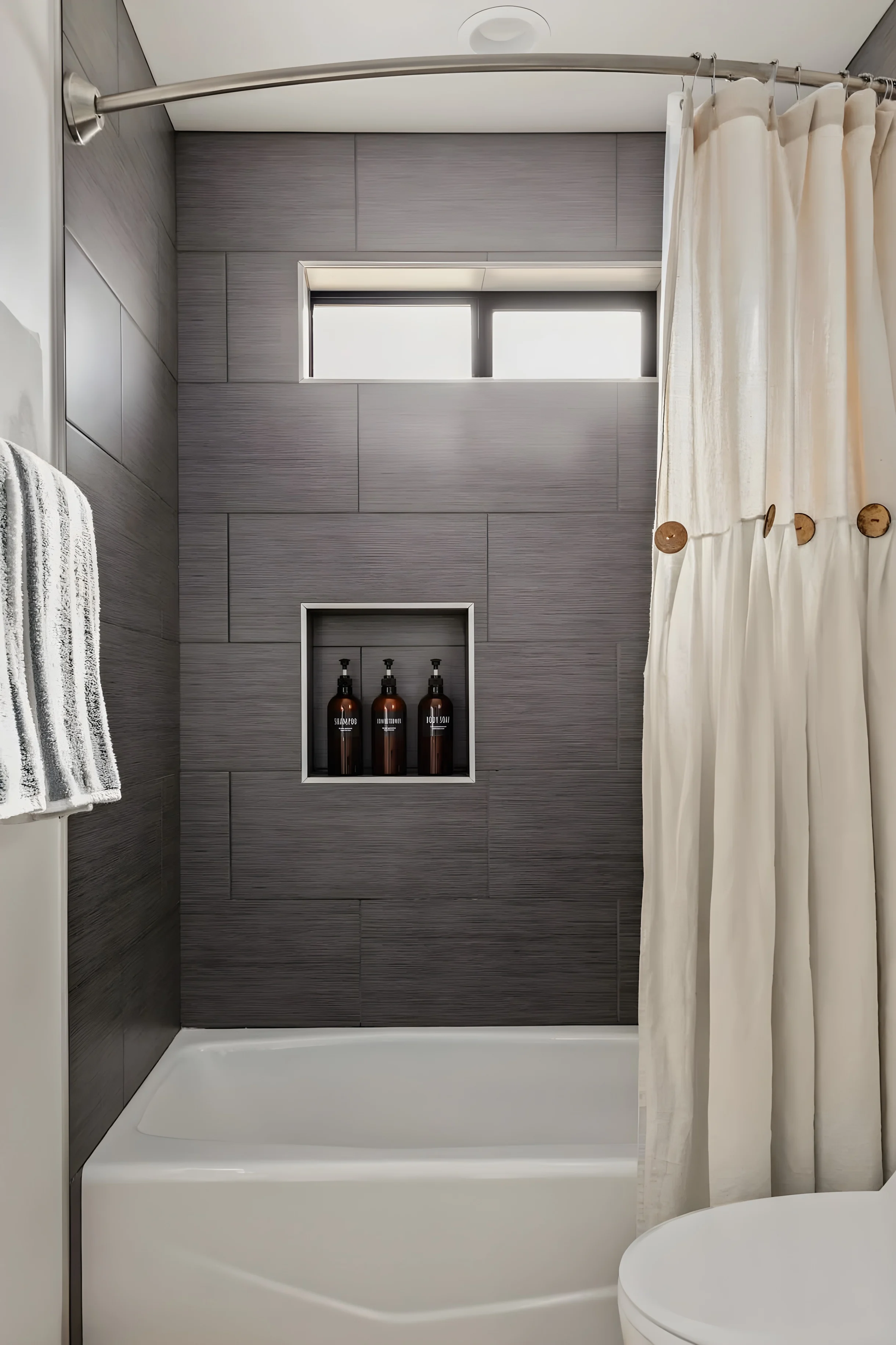 Wander Joshua Tree Pinnacles #36