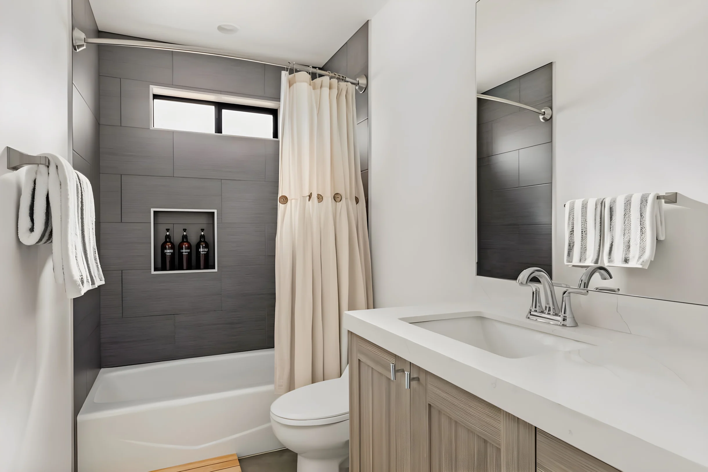 Wander Joshua Tree Pinnacles #15