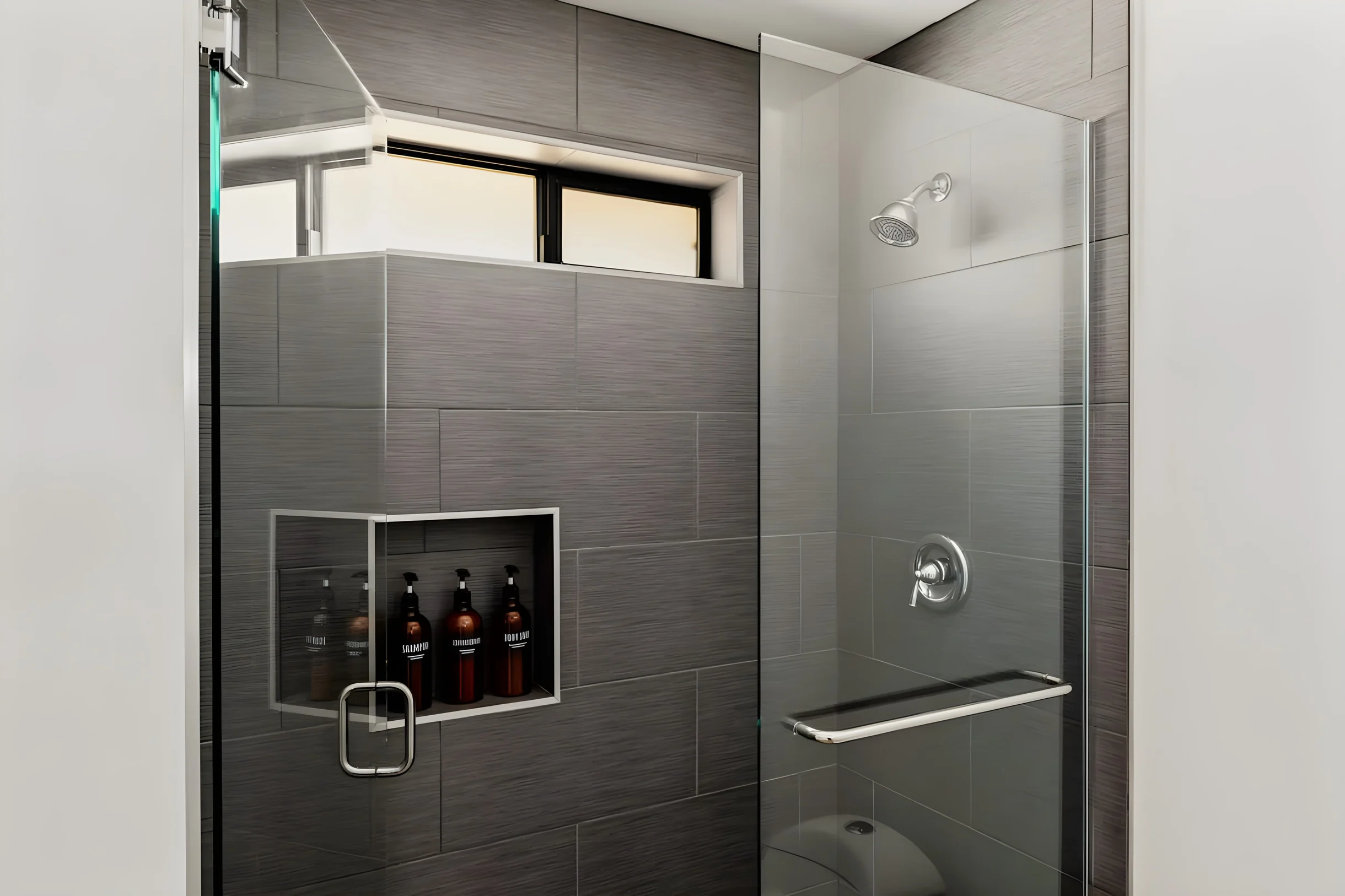 Wander Joshua Tree Pinnacles #29