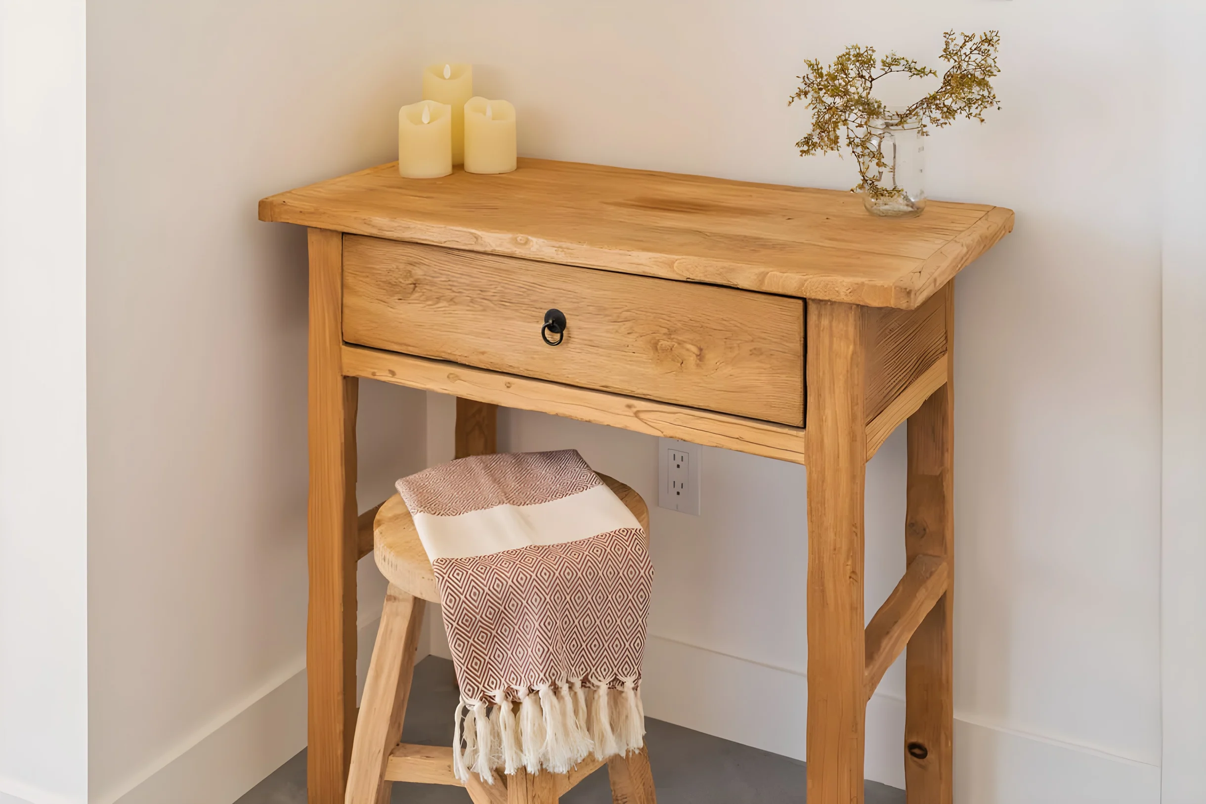 Wander Joshua Tree Sunscape #30