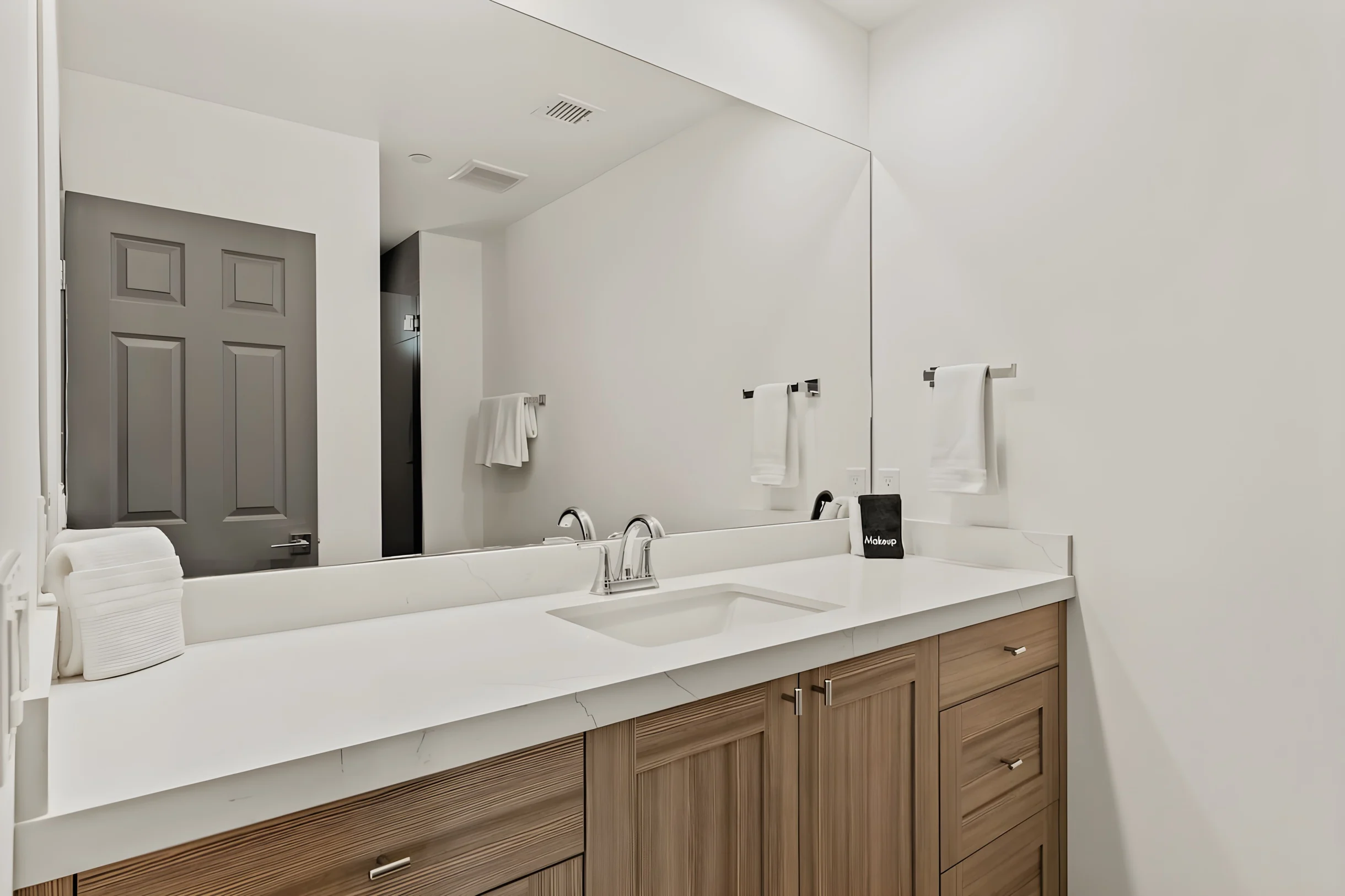 Wander Joshua Tree Pinnacles #27