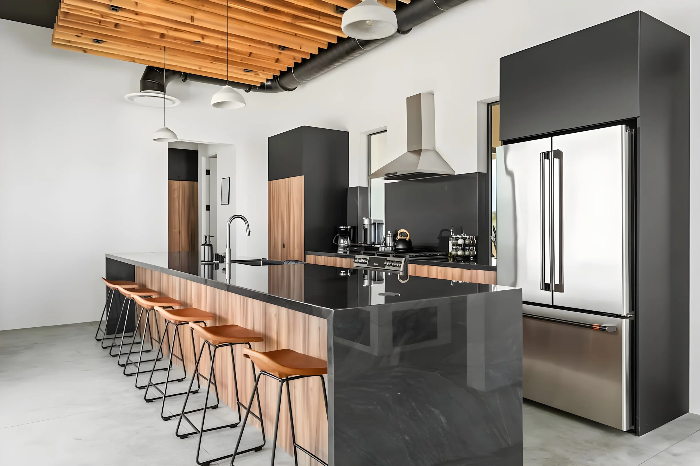 Wander Joshua Tree Aurora #38