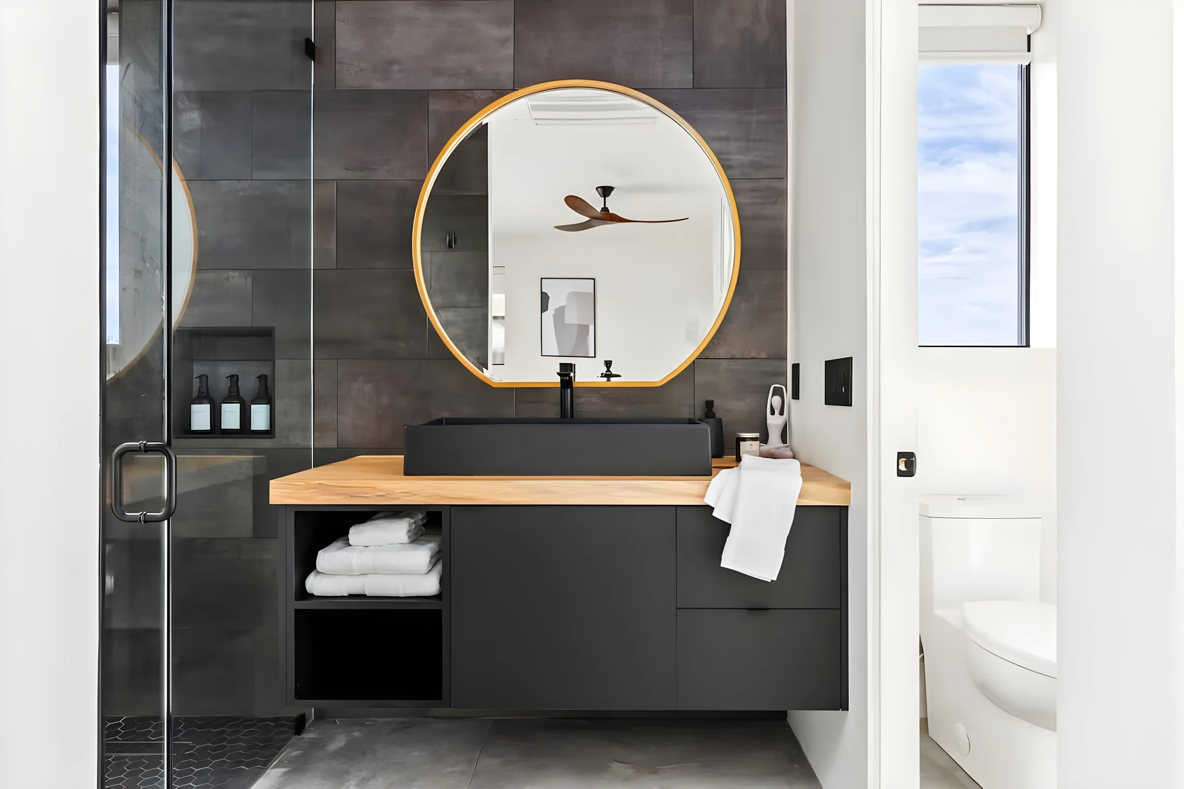 Wander Joshua Tree Aurora #17