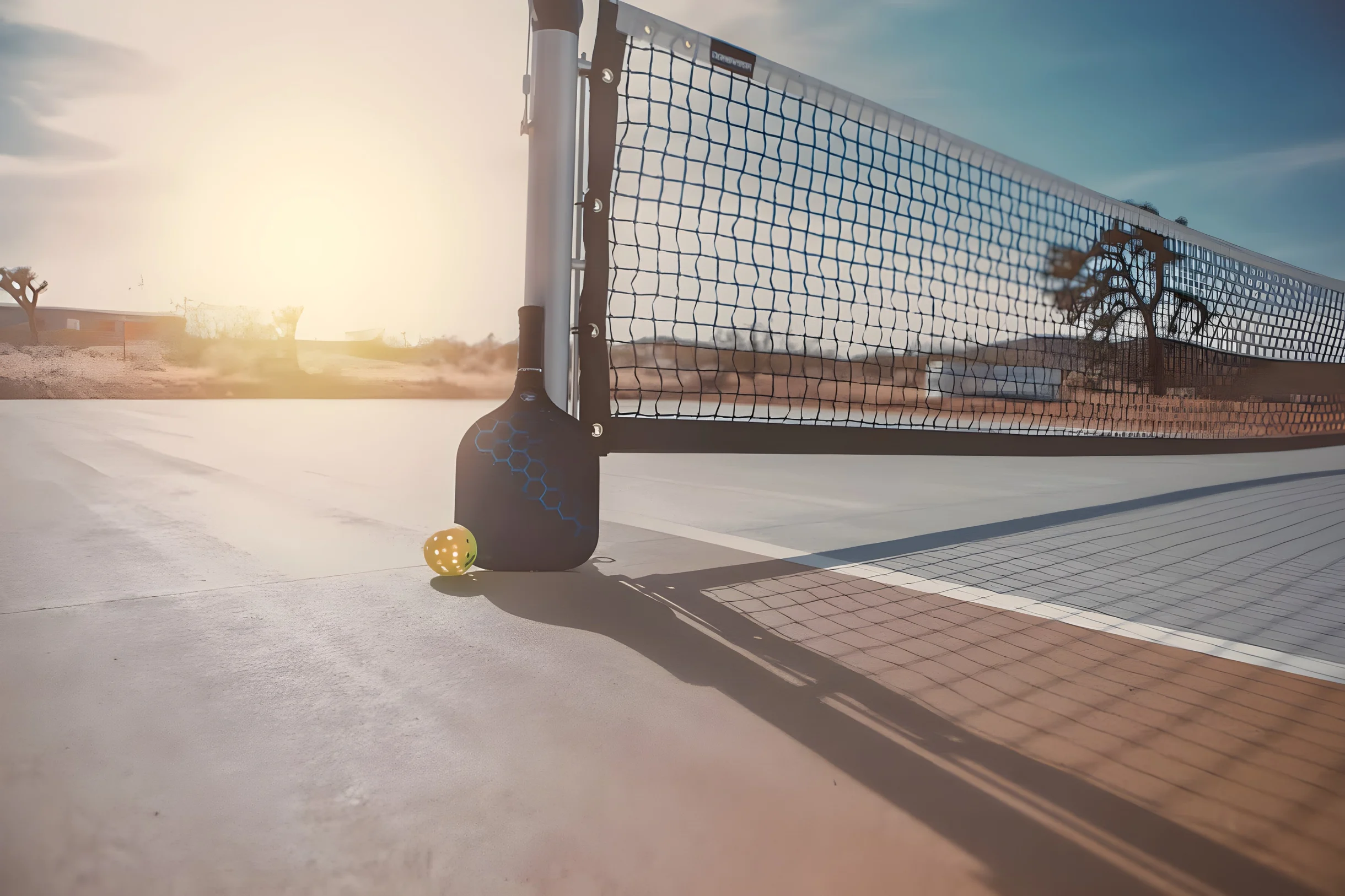 Wander Joshua Tree Aurora #30