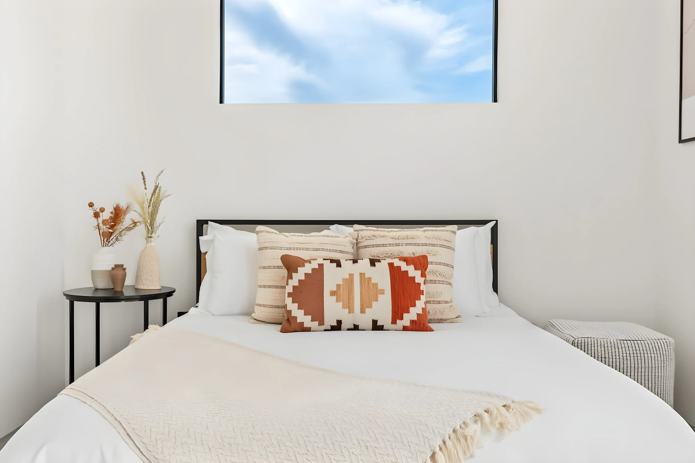 Wander Joshua Tree Aurora #18