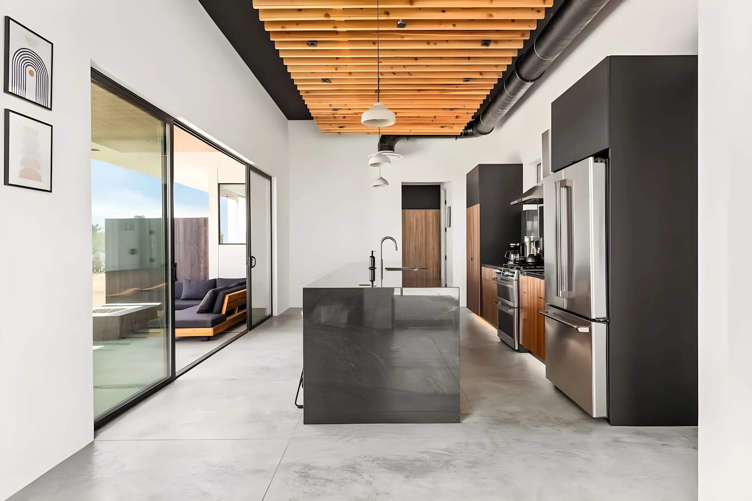 Wander Joshua Tree Aurora #31