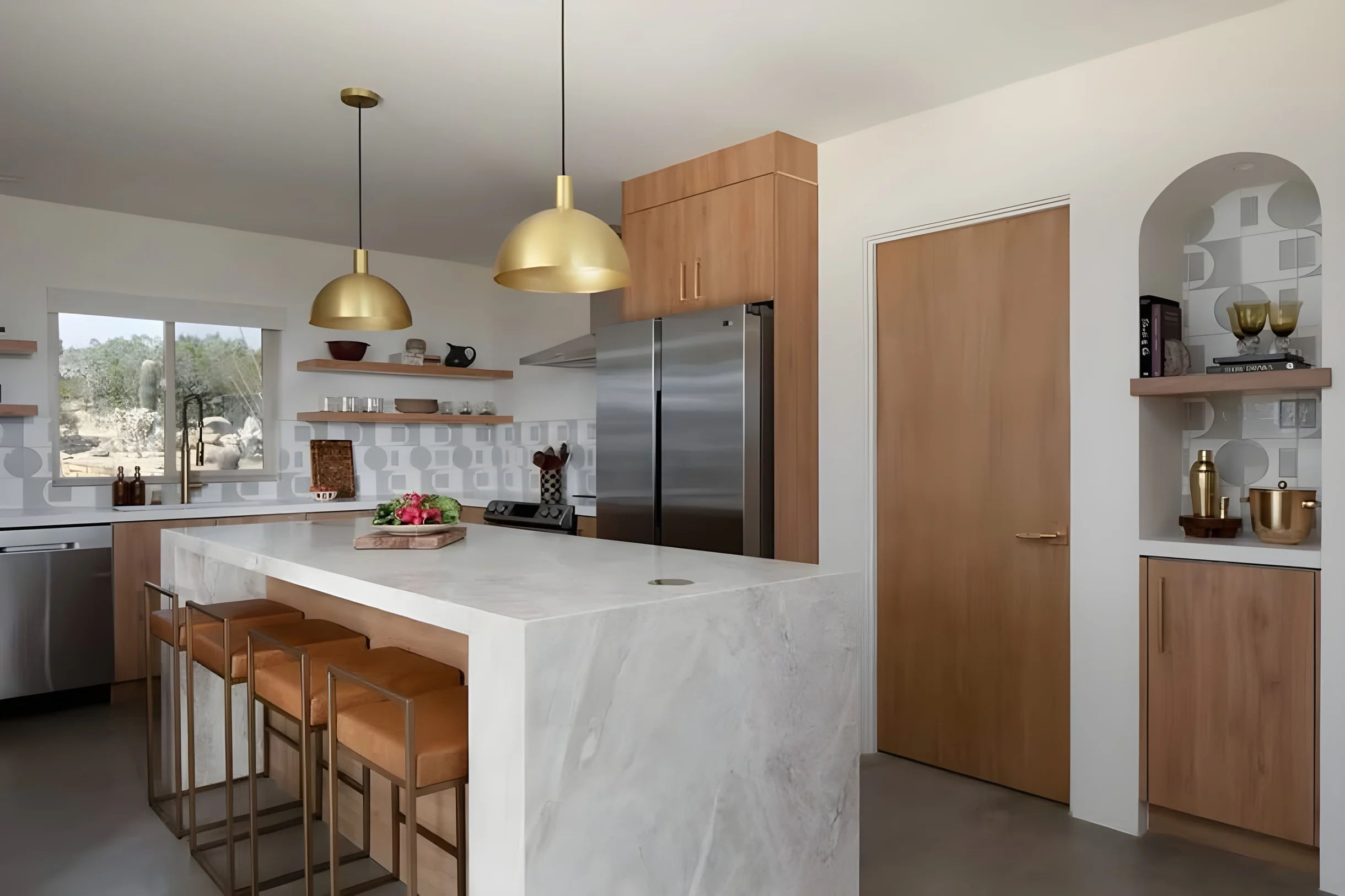 Wander Yucca Valley Sands #13