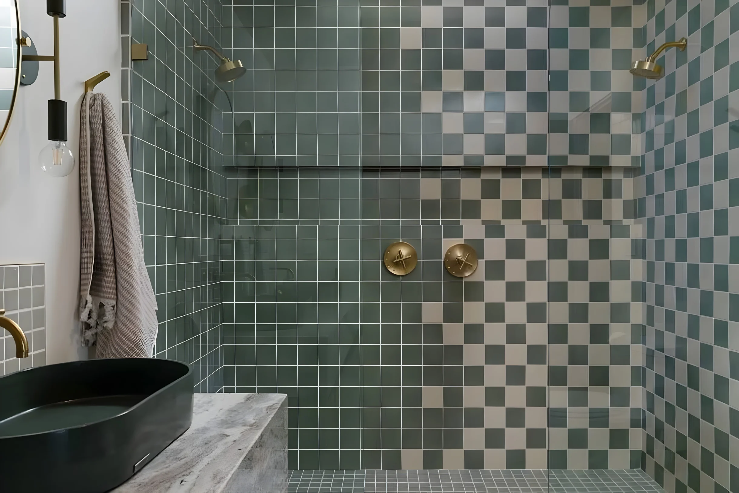 Wander Yucca Valley Sands #28