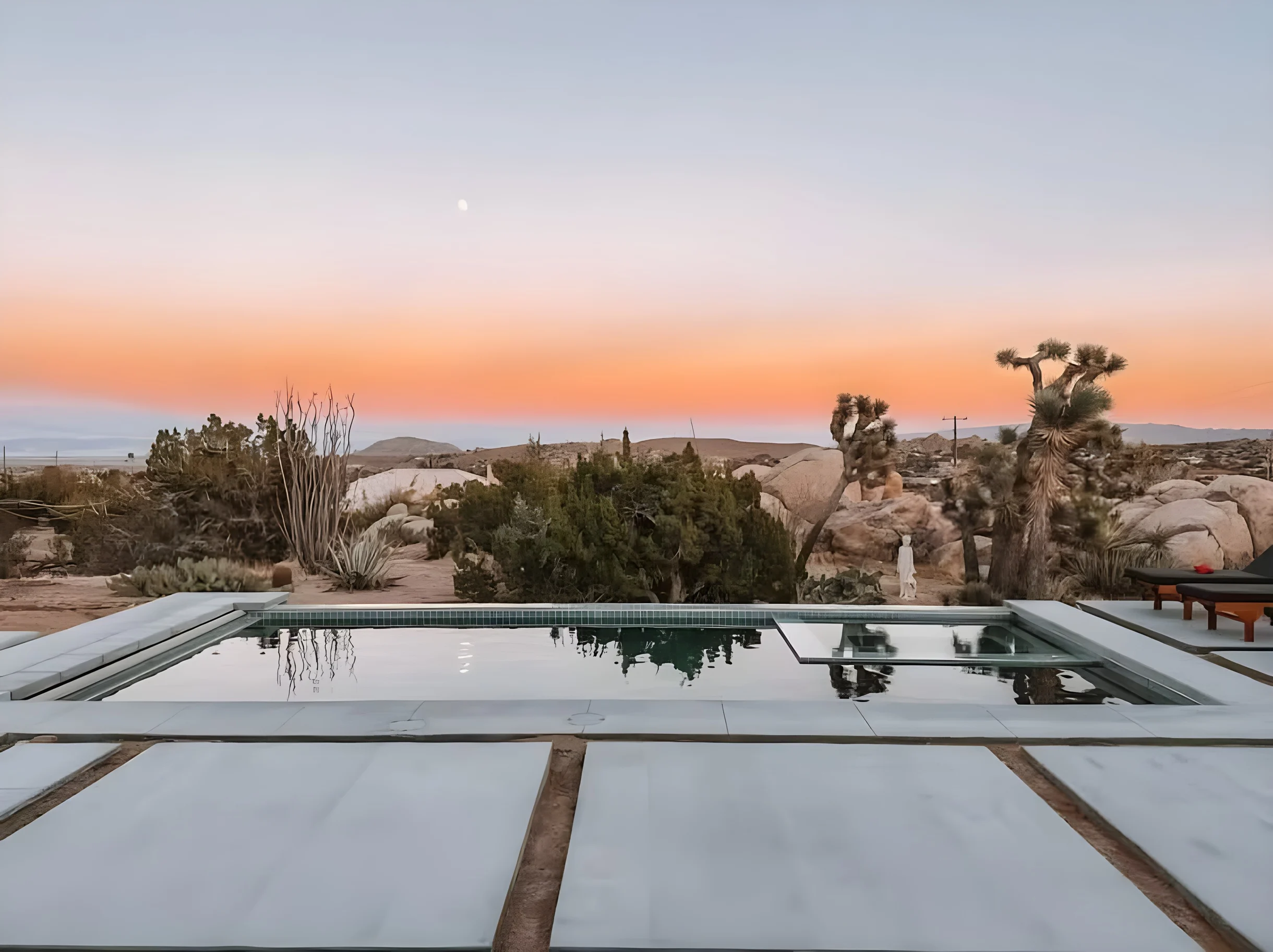 Wander Yucca Valley Sands #11