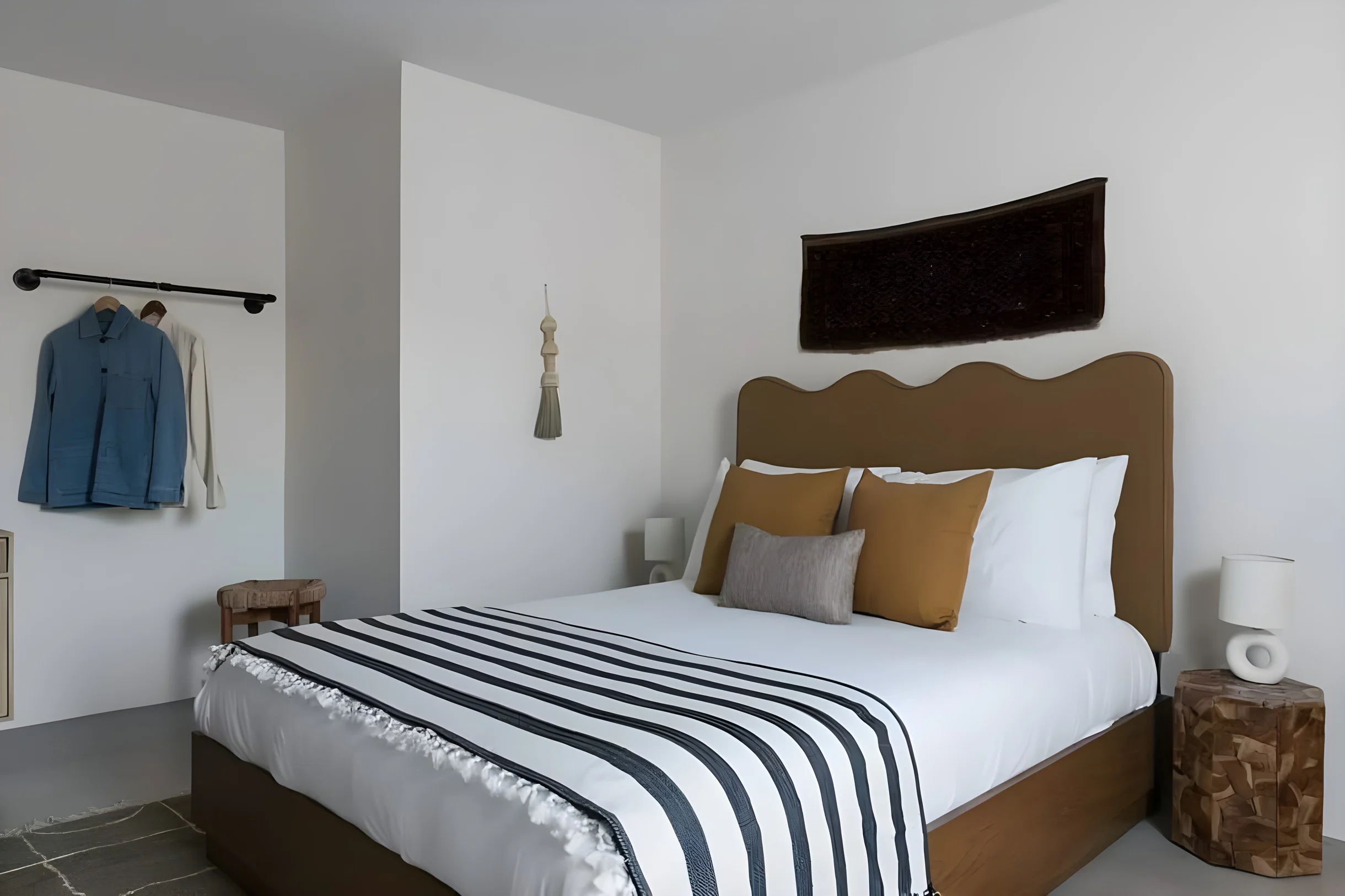 Wander Yucca Valley Sands #16