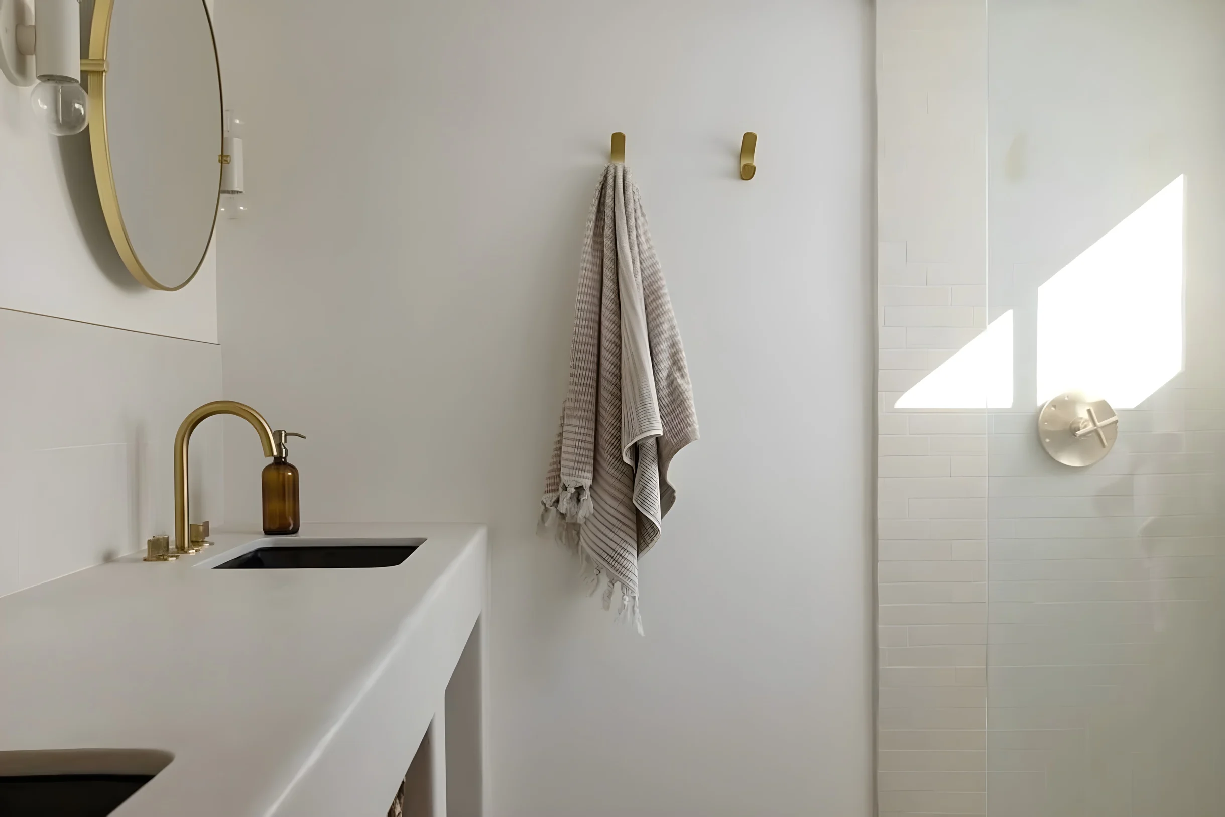 Wander Yucca Valley Sands #21