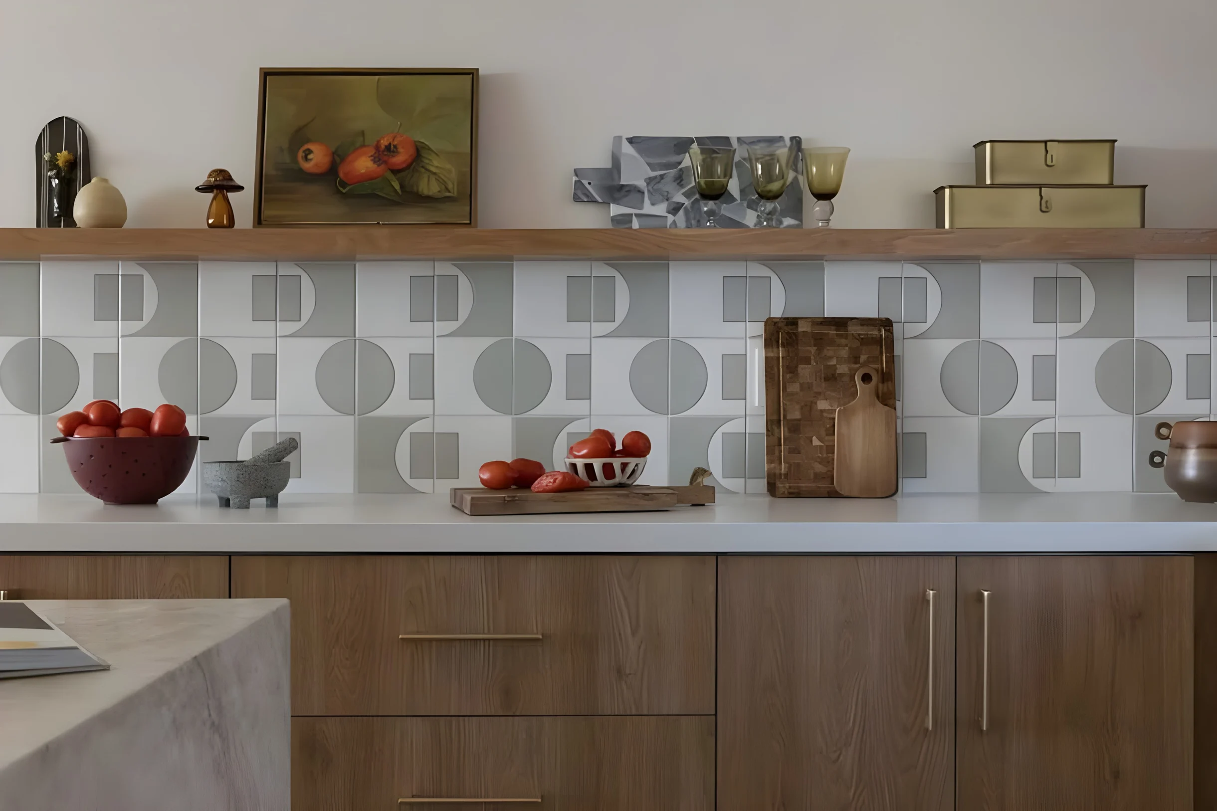 Wander Yucca Valley Sands #53