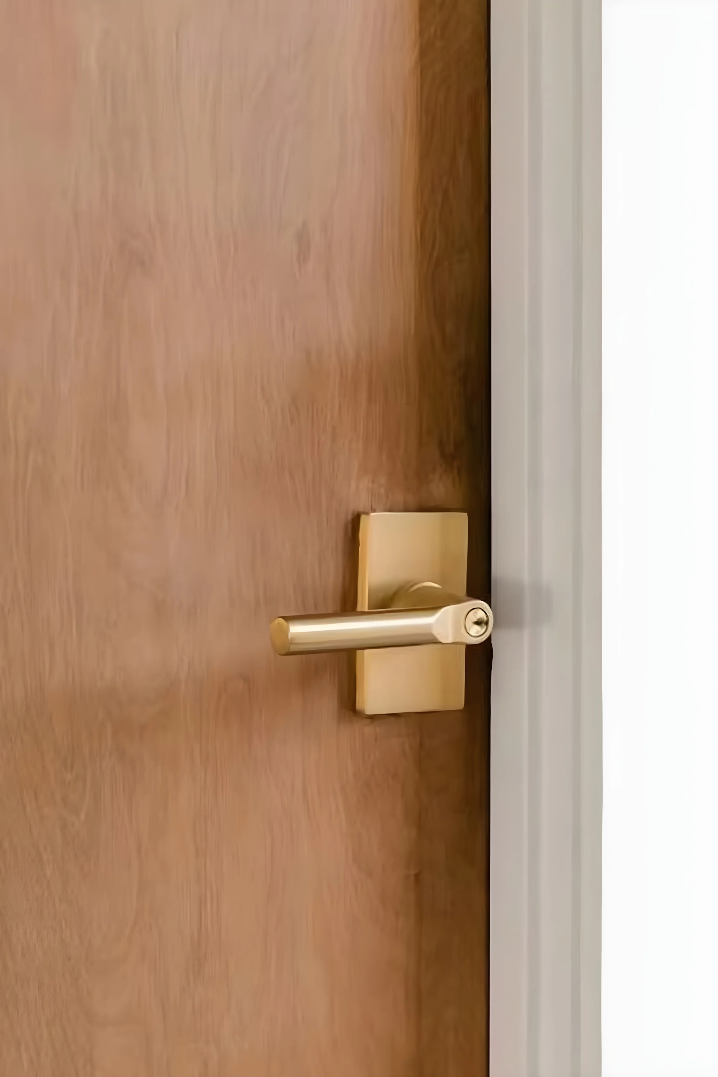 Wander Yucca Valley Sands #58