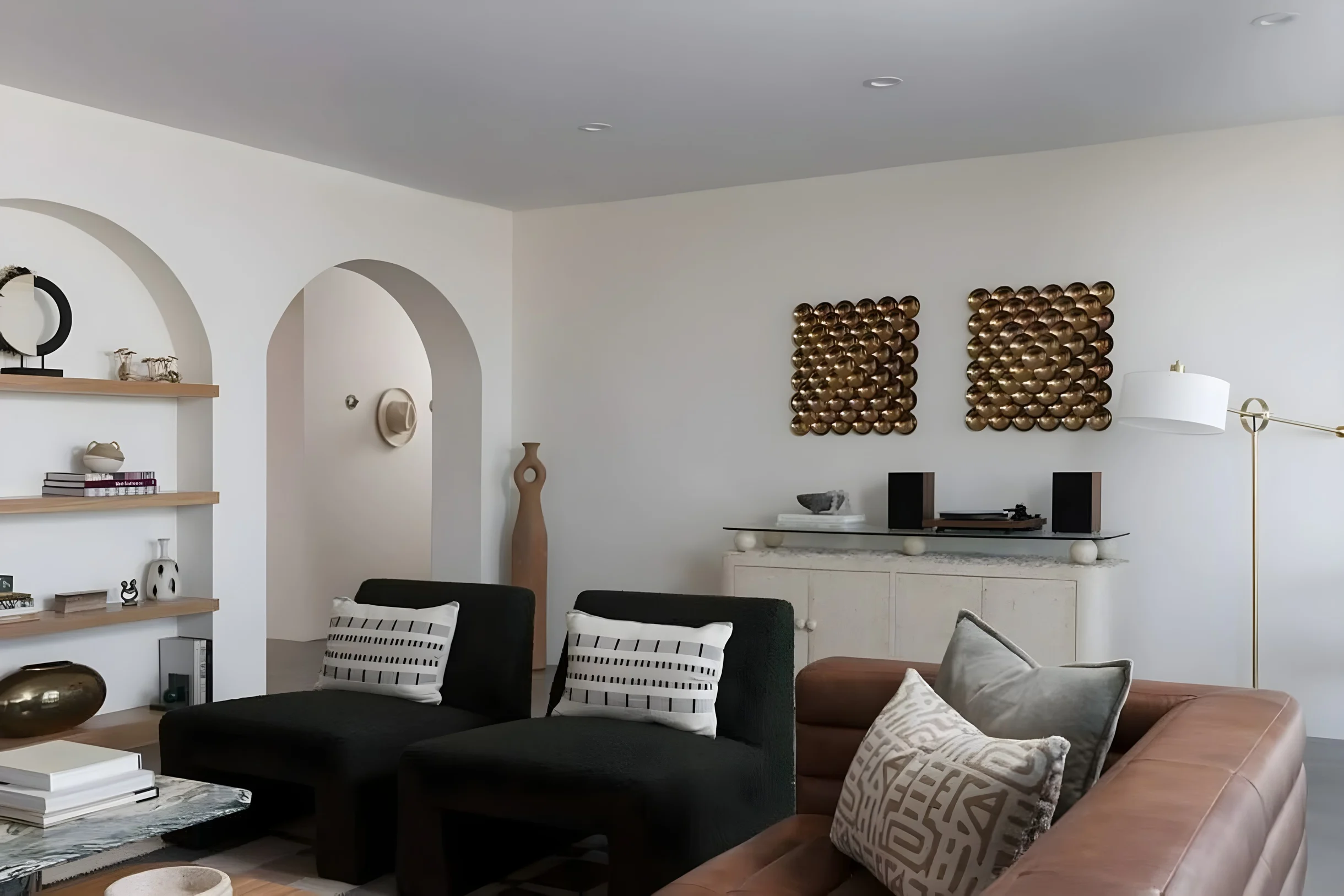 Wander Yucca Valley Sands #6