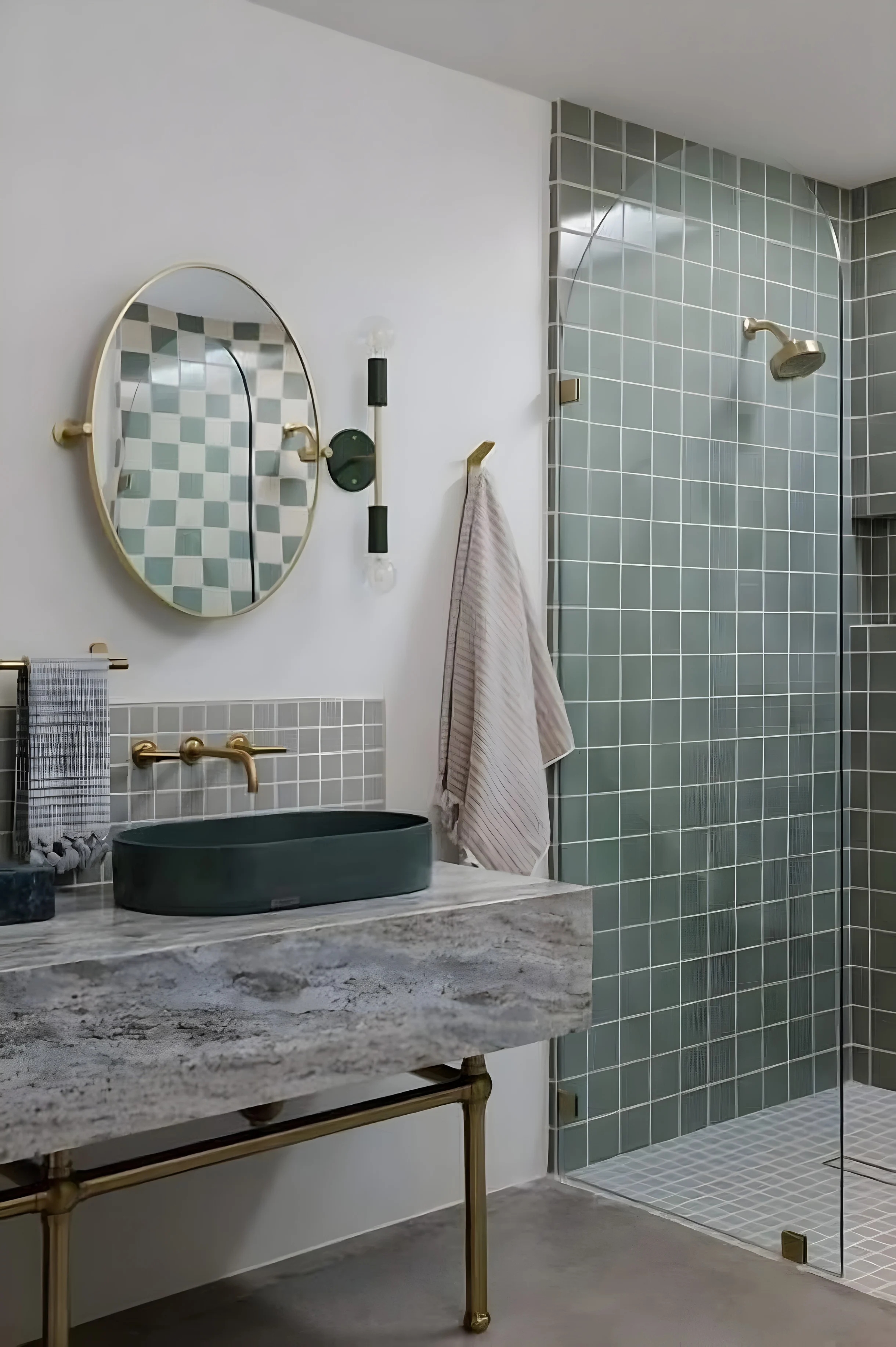 Wander Yucca Valley Sands #41