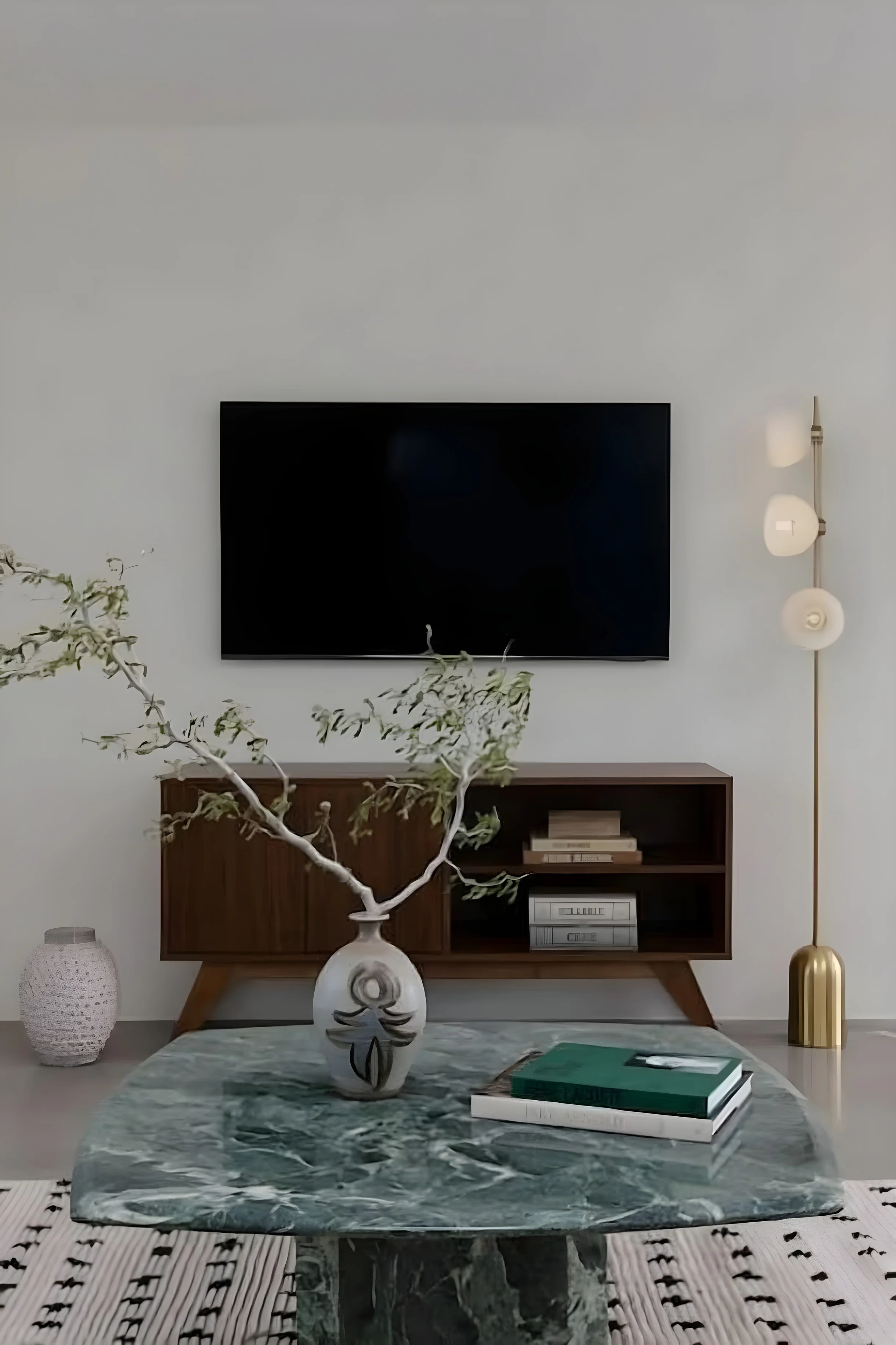 Wander Yucca Valley Sands #33