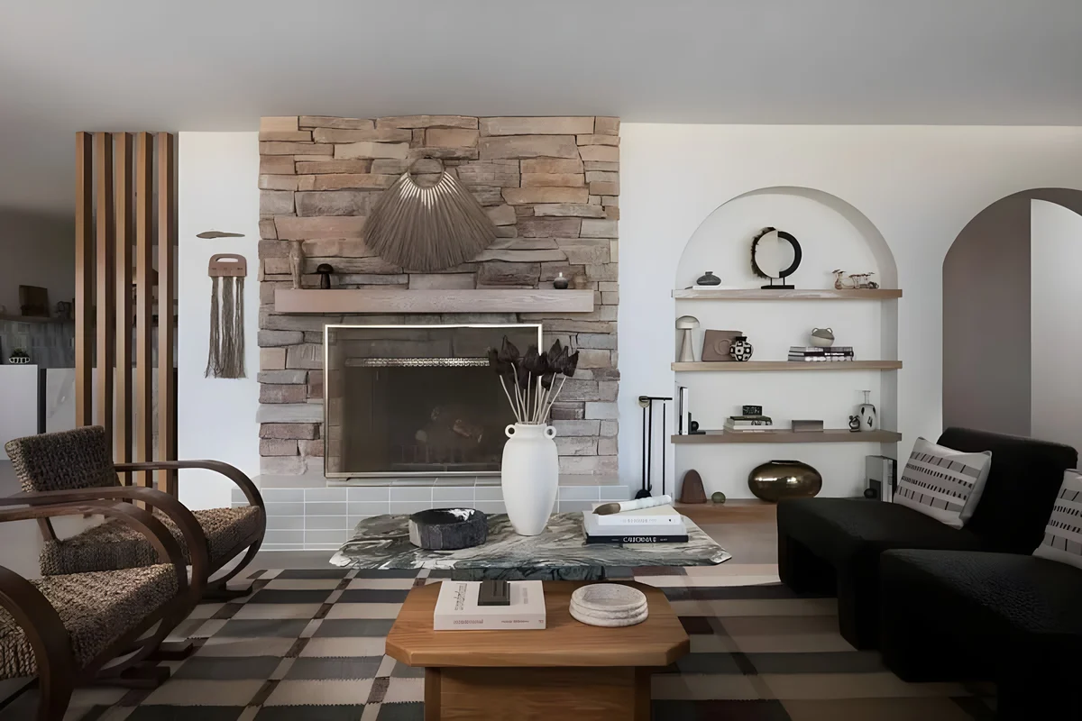 Wander Yucca Valley Sands