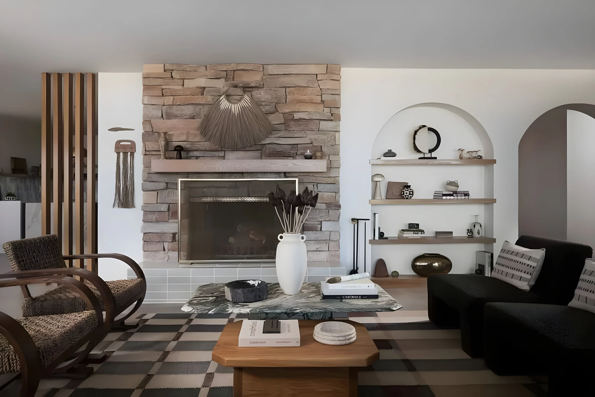 Wander Yucca Valley Sands #3