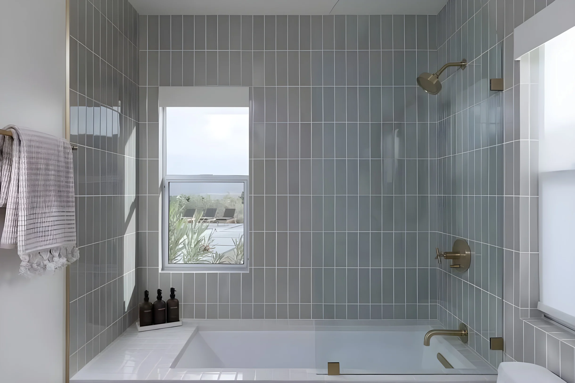 Wander Yucca Valley Sands #51