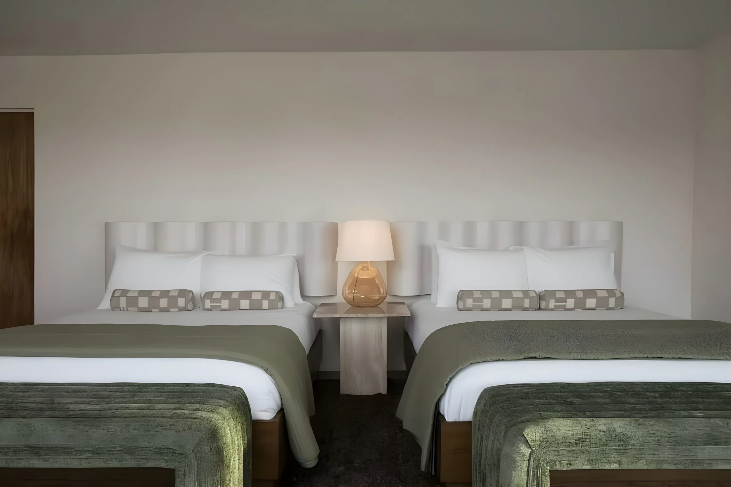 Wander Yucca Valley Sands #12