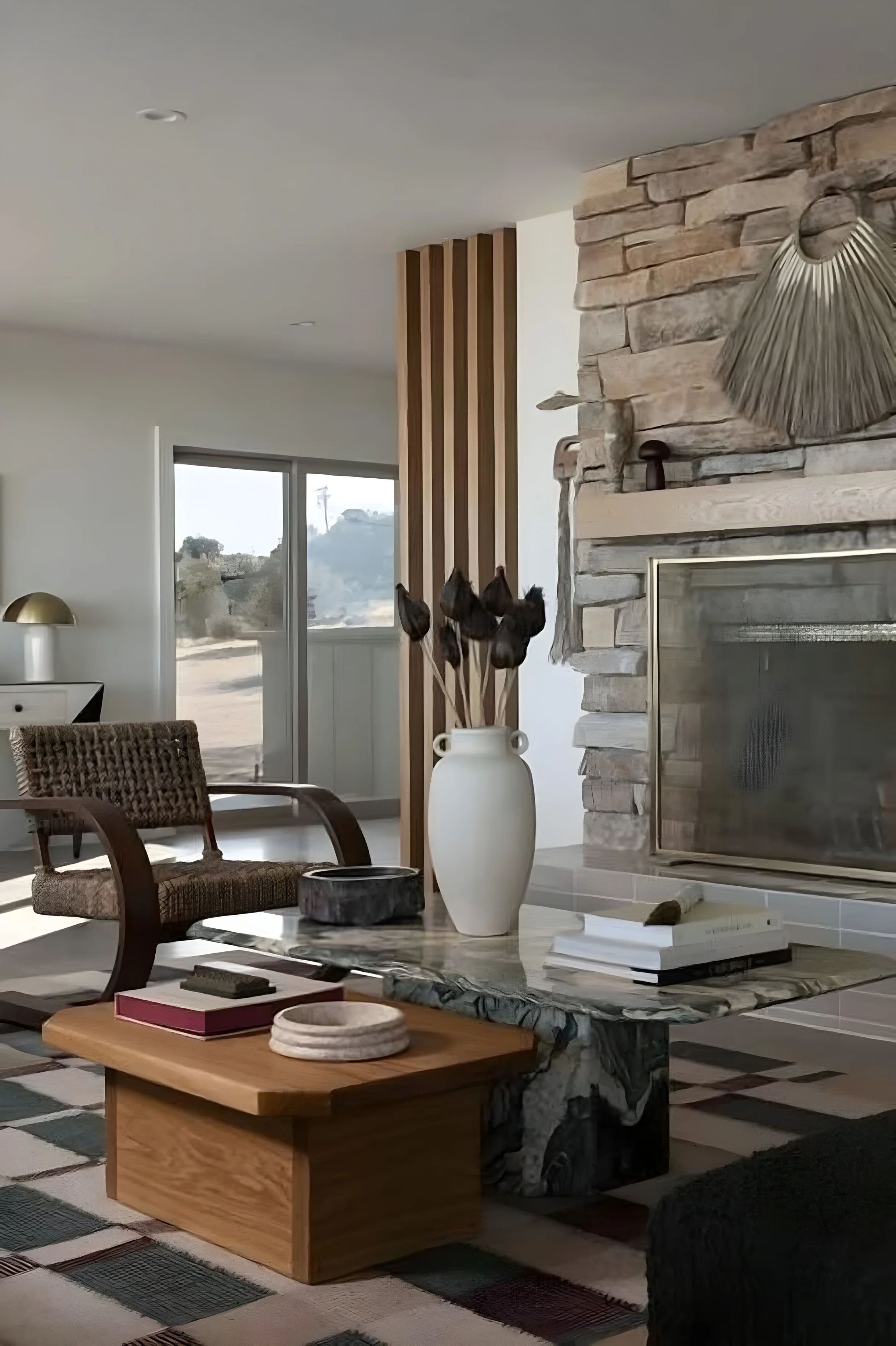 Wander Yucca Valley Sands #45