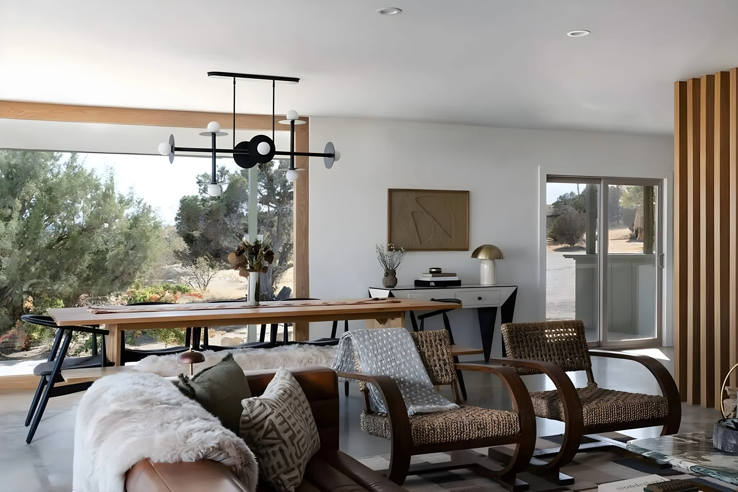 Wander Yucca Valley Sands #22