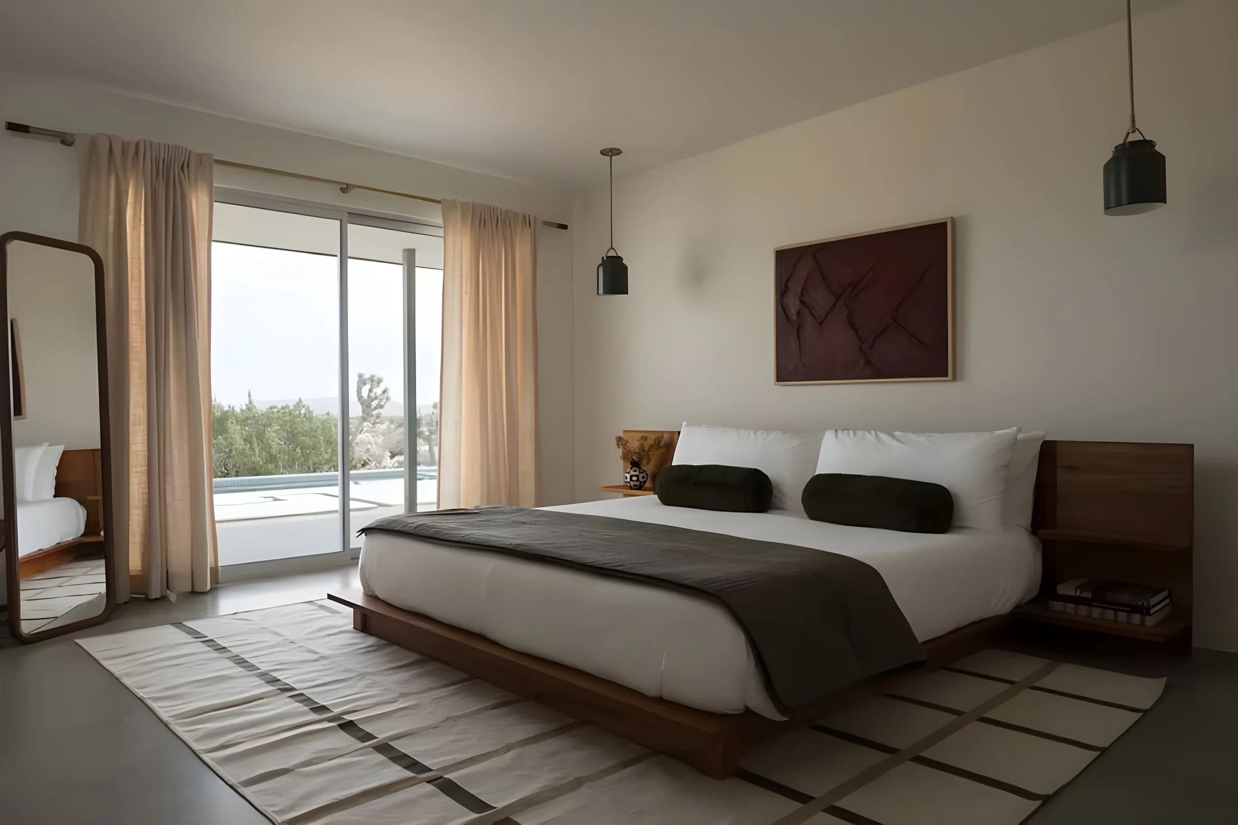 Wander Yucca Valley Sands #10