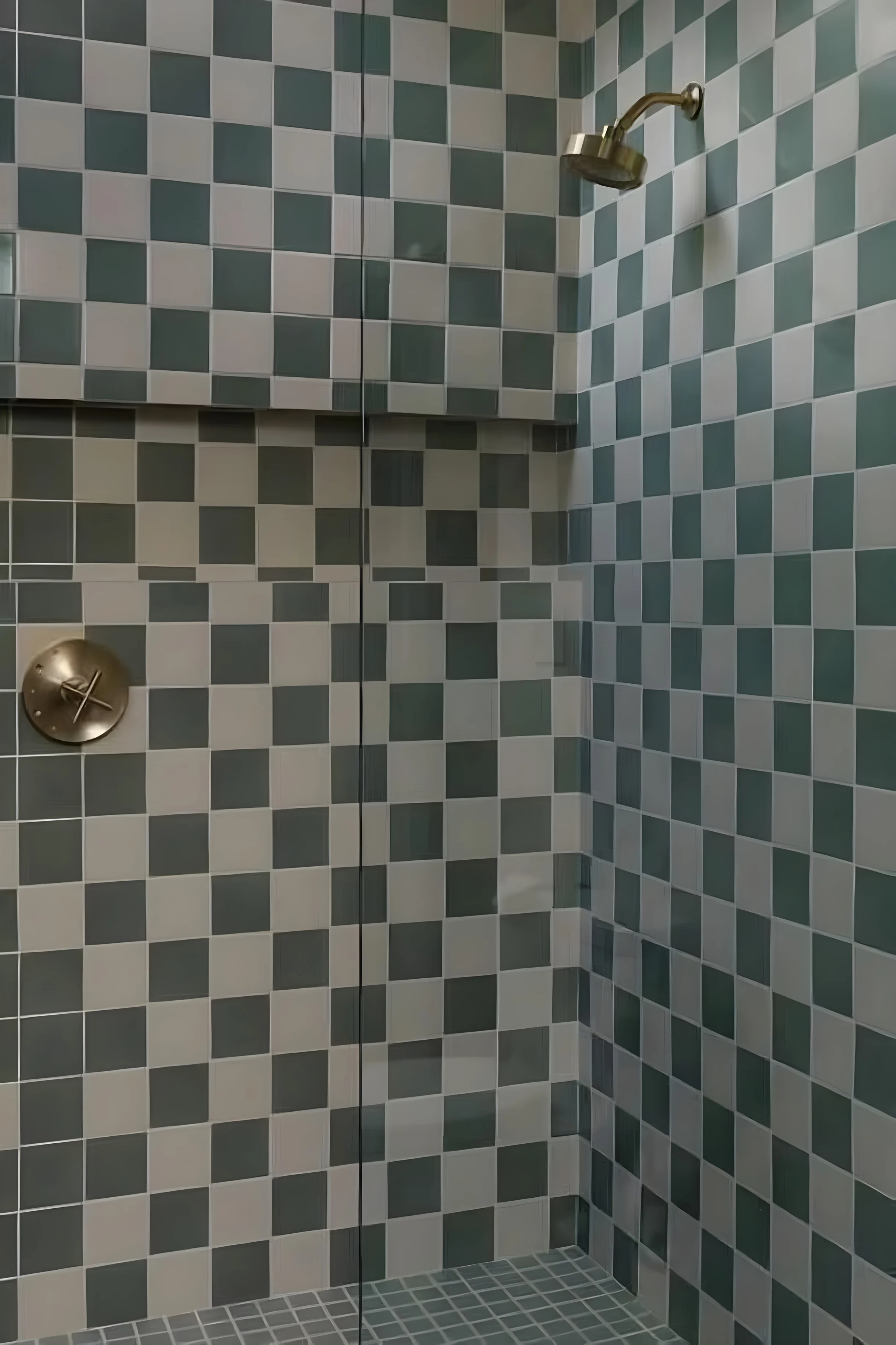 Wander Yucca Valley Sands #46