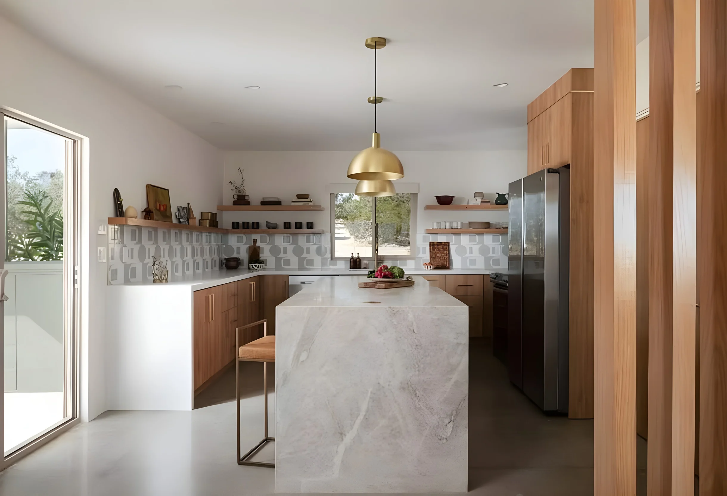 Wander Yucca Valley Sands #20