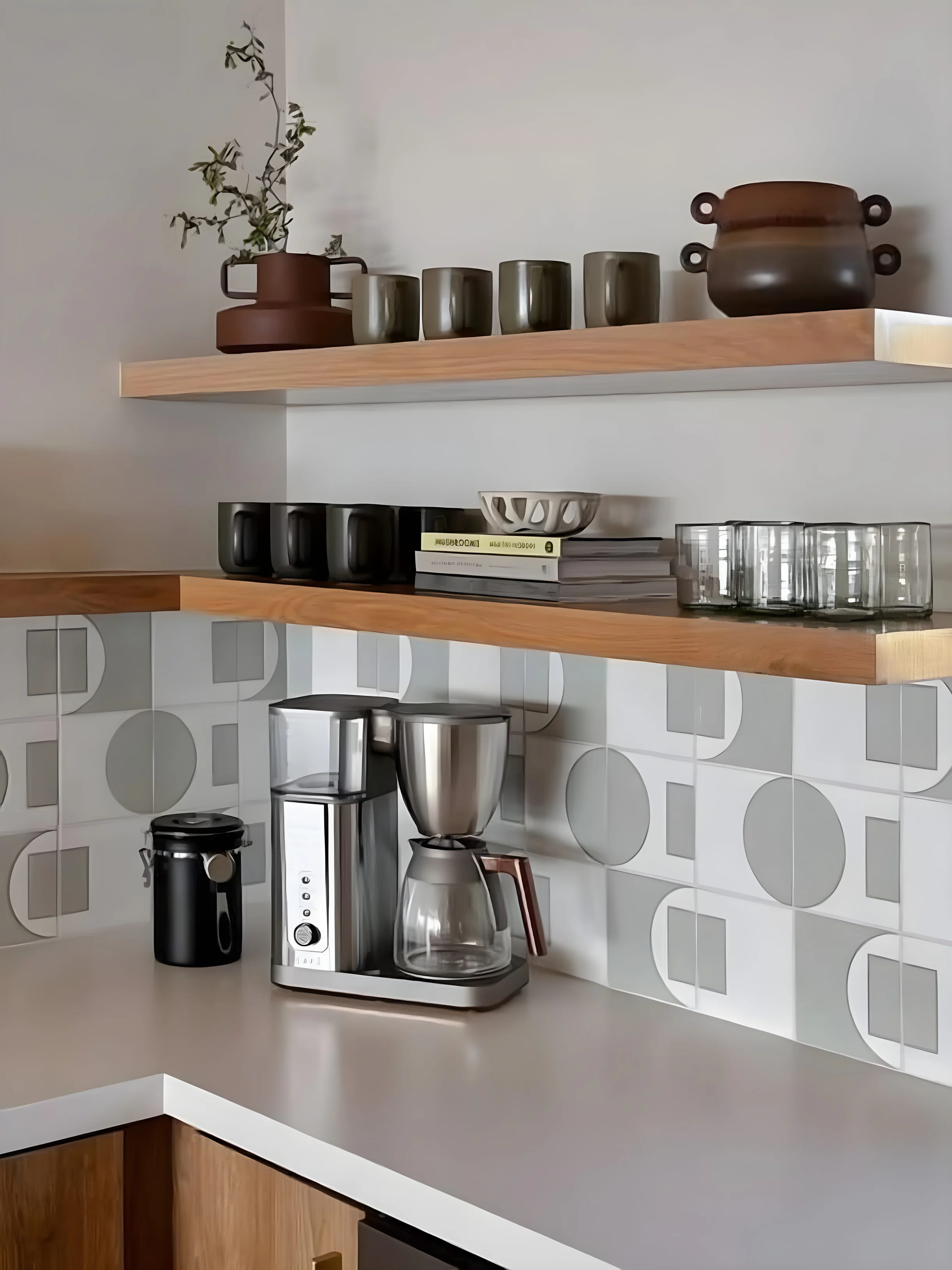 Wander Yucca Valley Sands #44