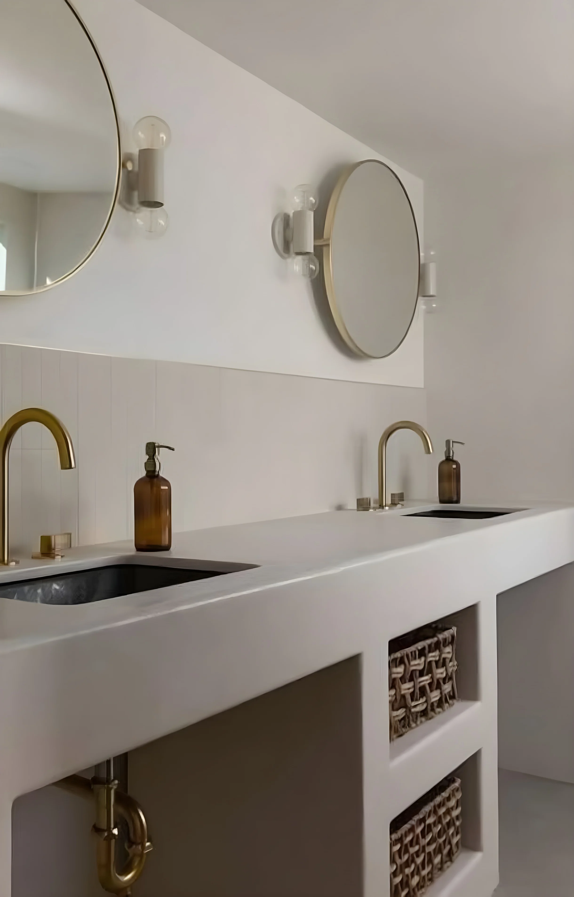 Wander Yucca Valley Sands #15