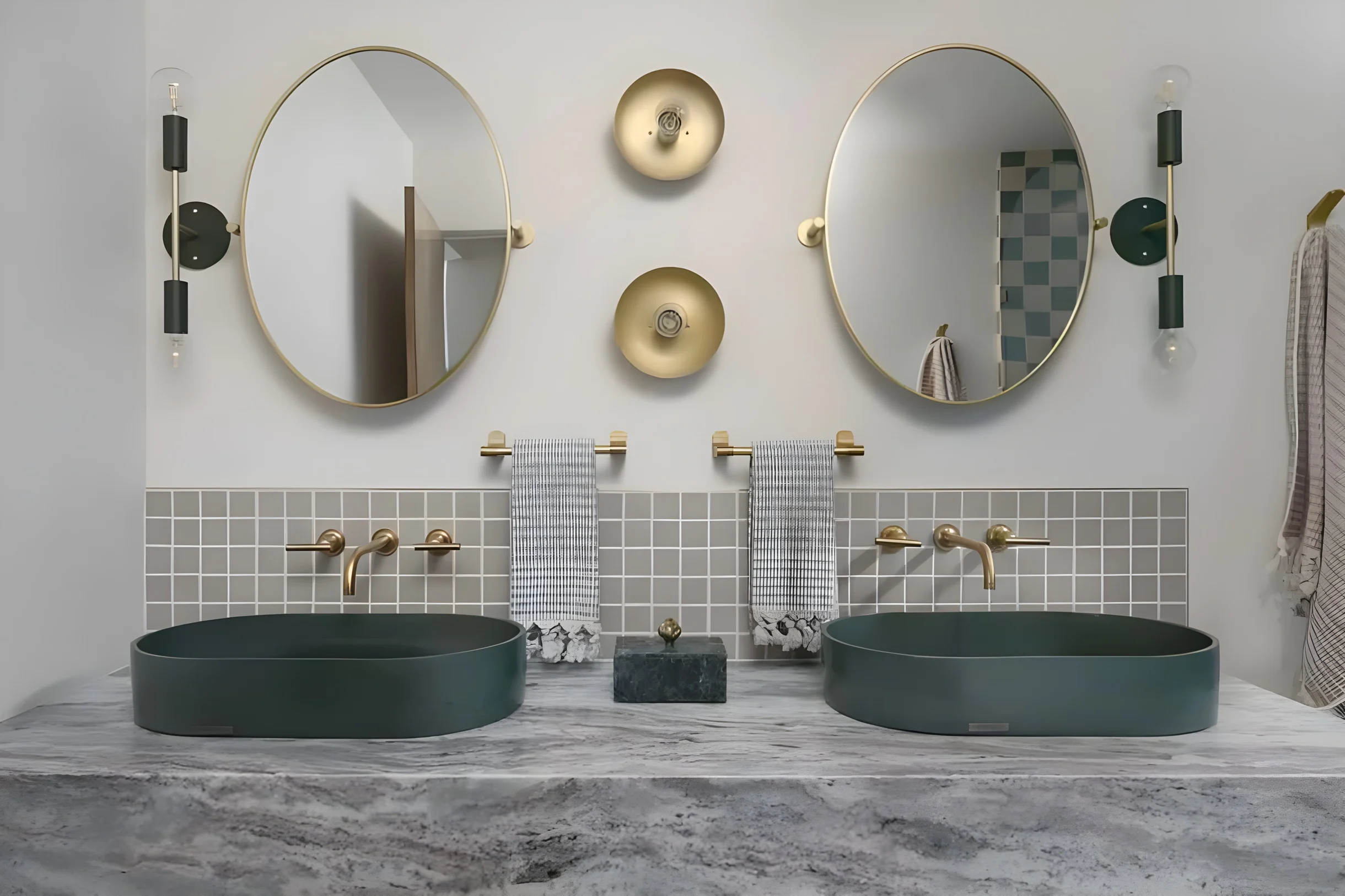 Wander Yucca Valley Sands #18