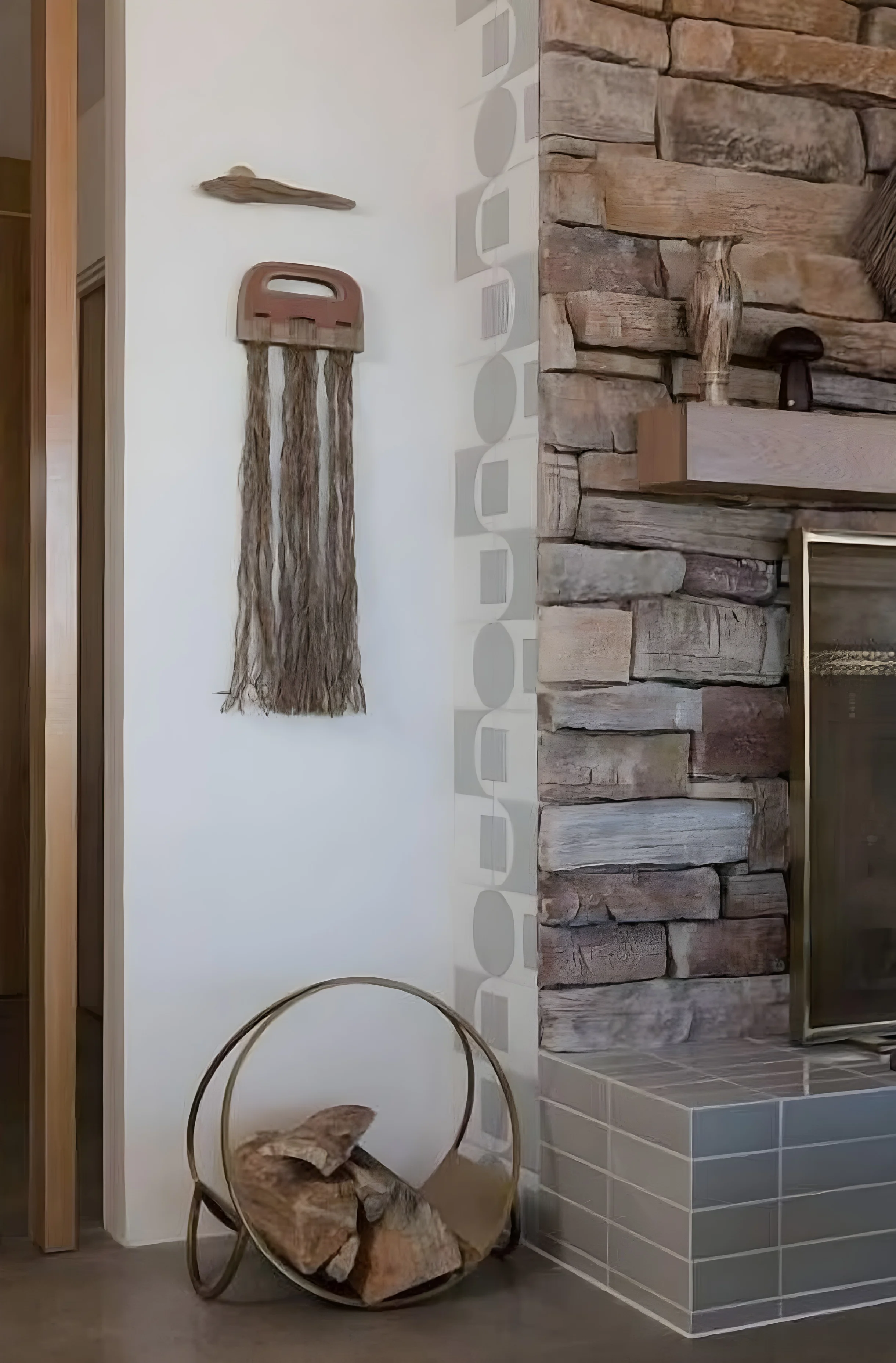 Wander Yucca Valley Sands #63