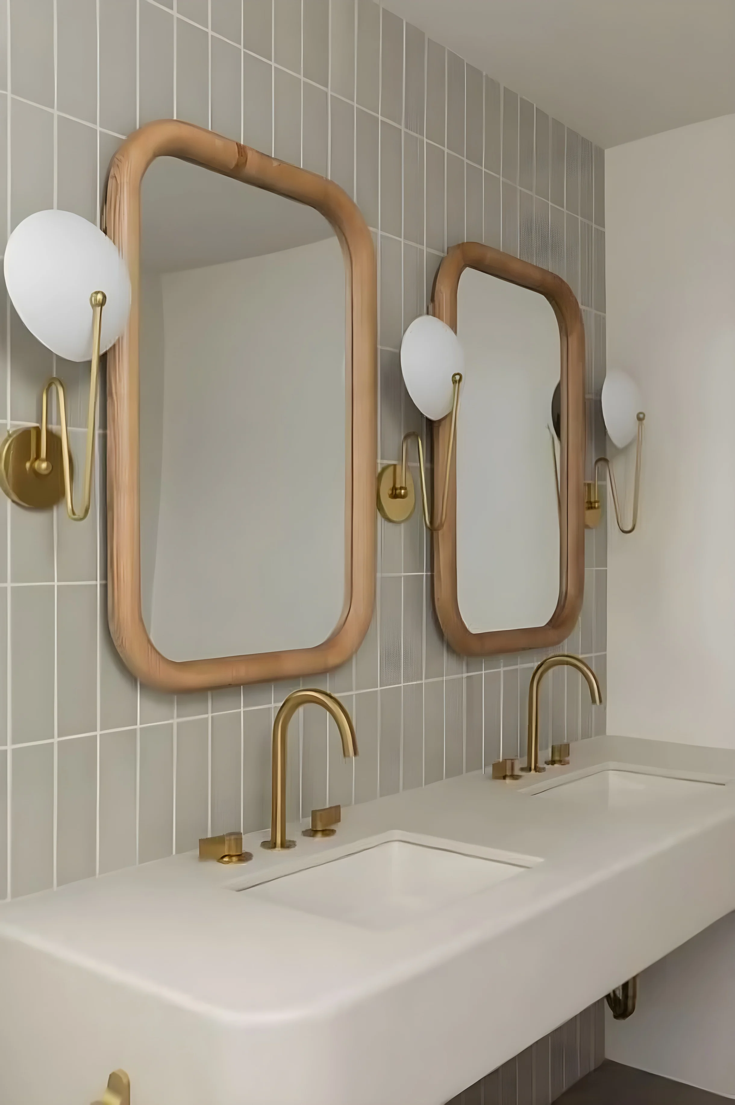 Wander Yucca Valley Sands #24