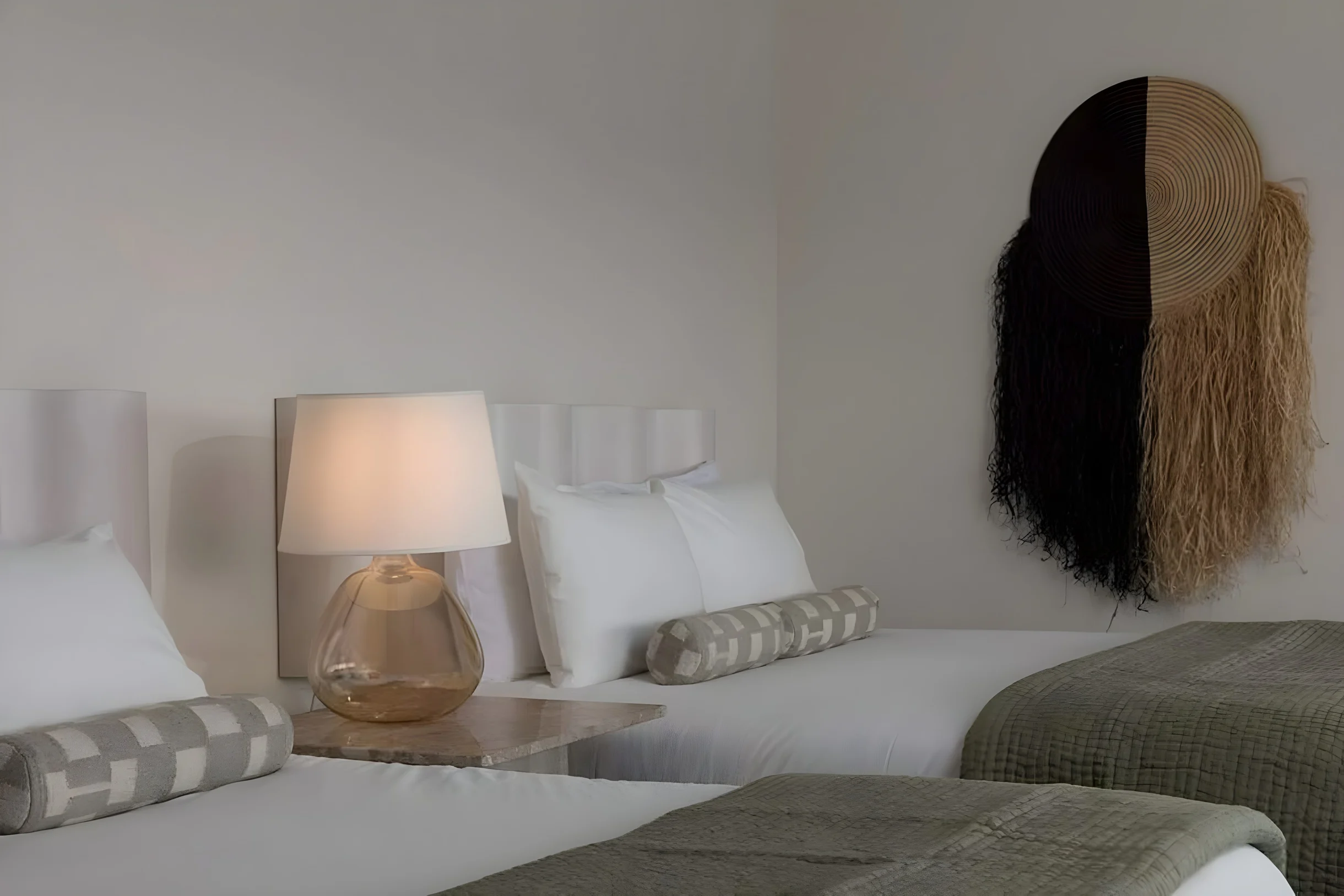 Wander Yucca Valley Sands #47