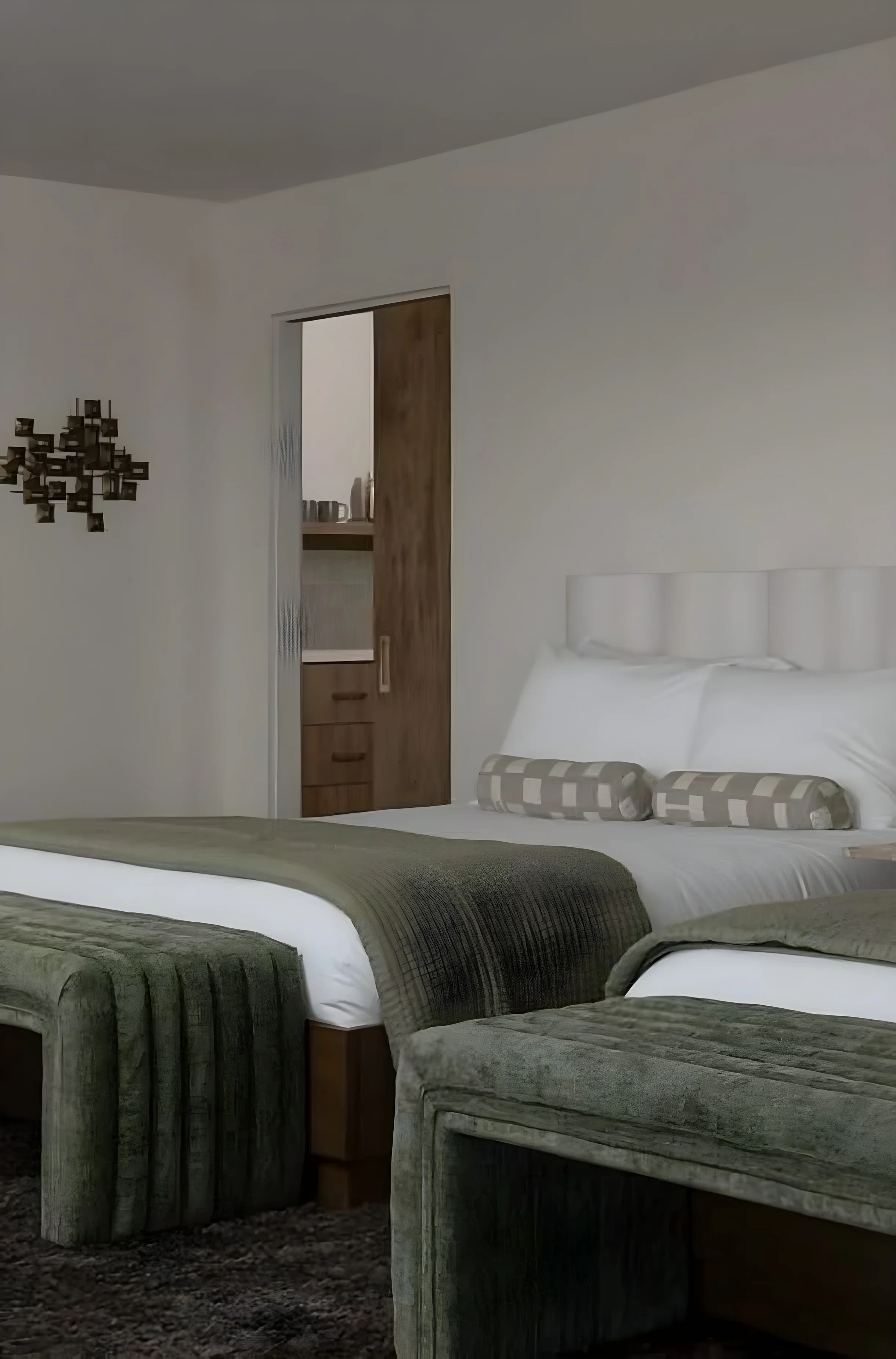 Wander Yucca Valley Sands #40