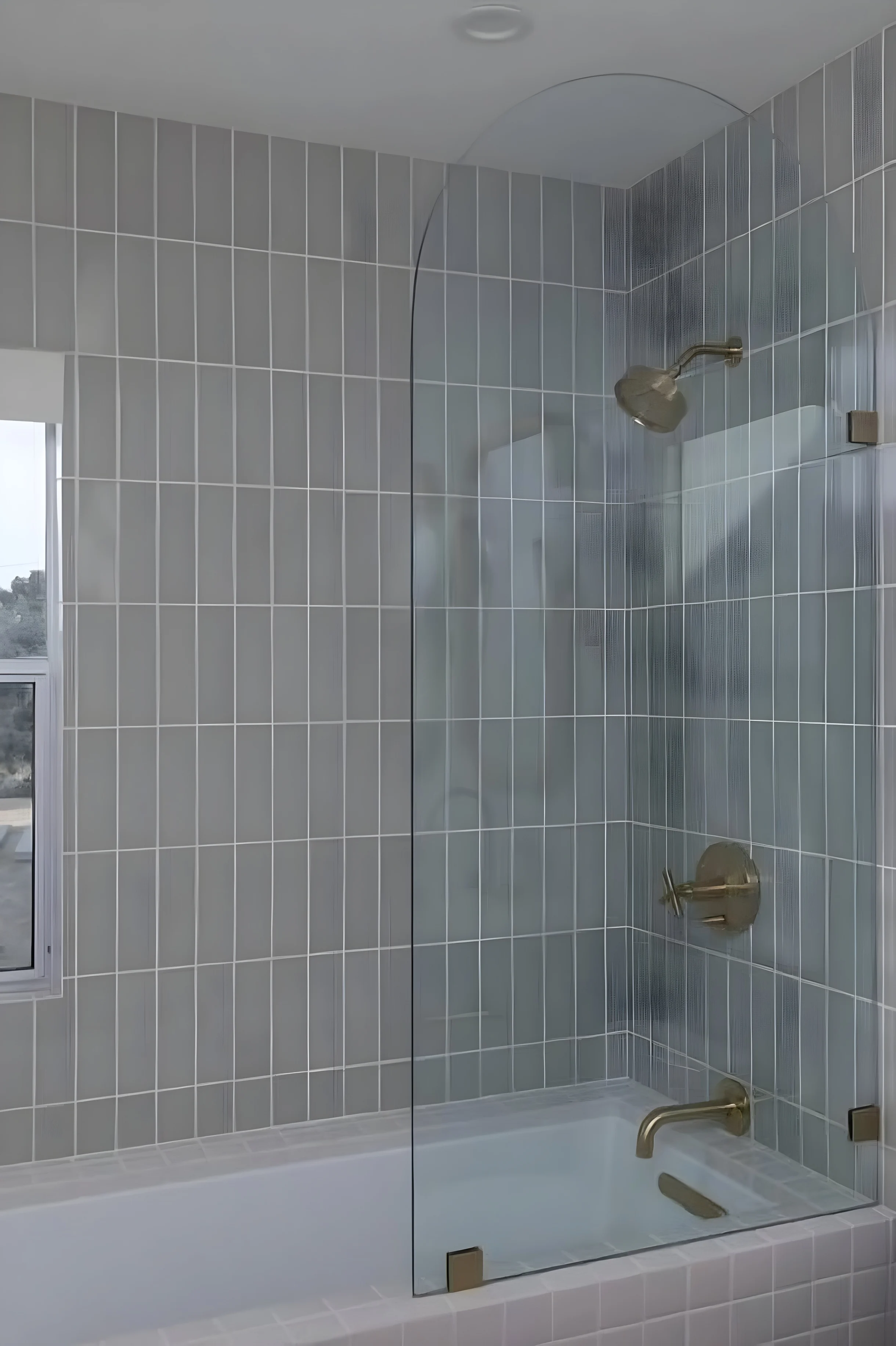 Wander Yucca Valley Sands #57