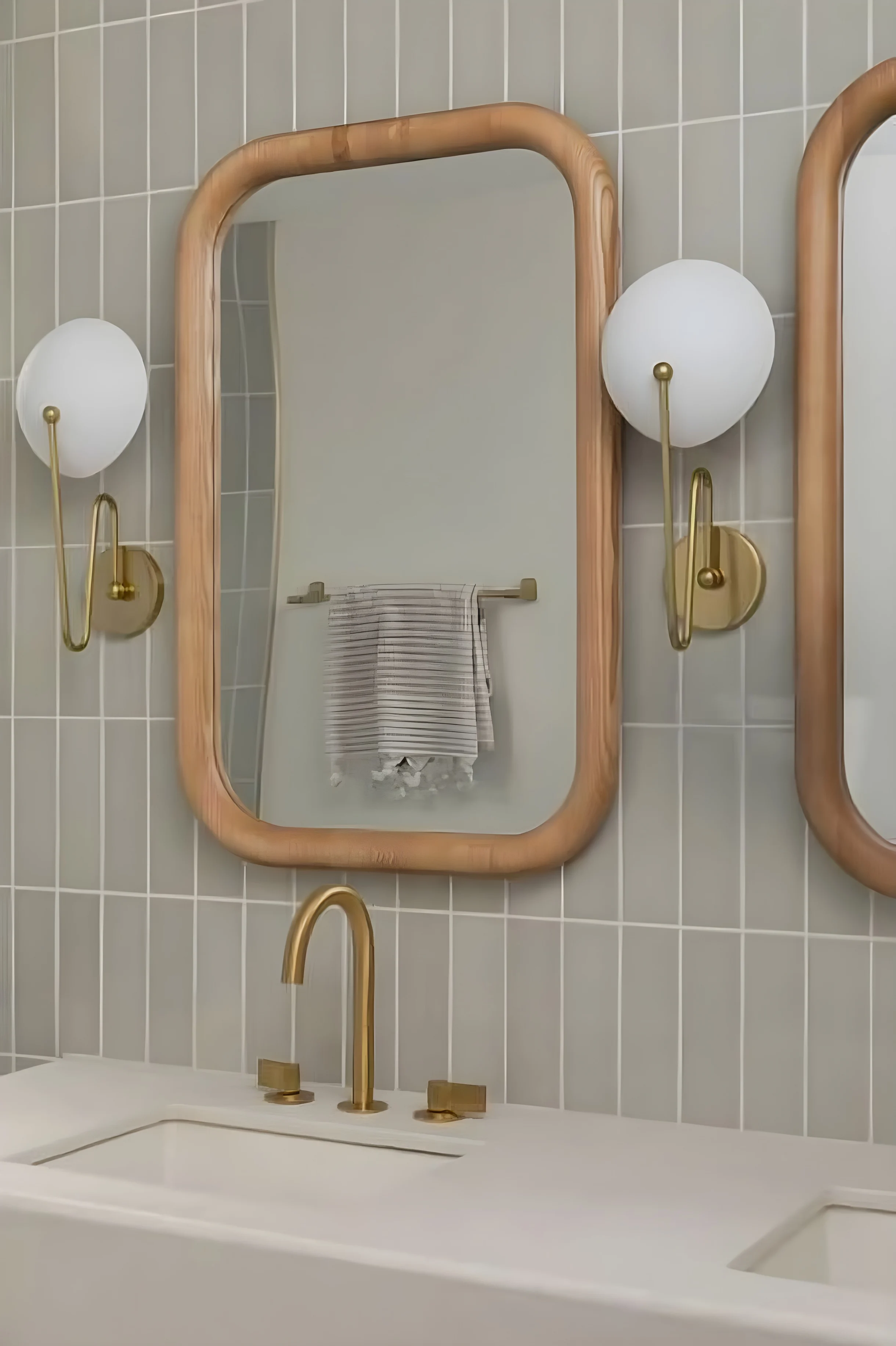 Wander Yucca Valley Sands #34