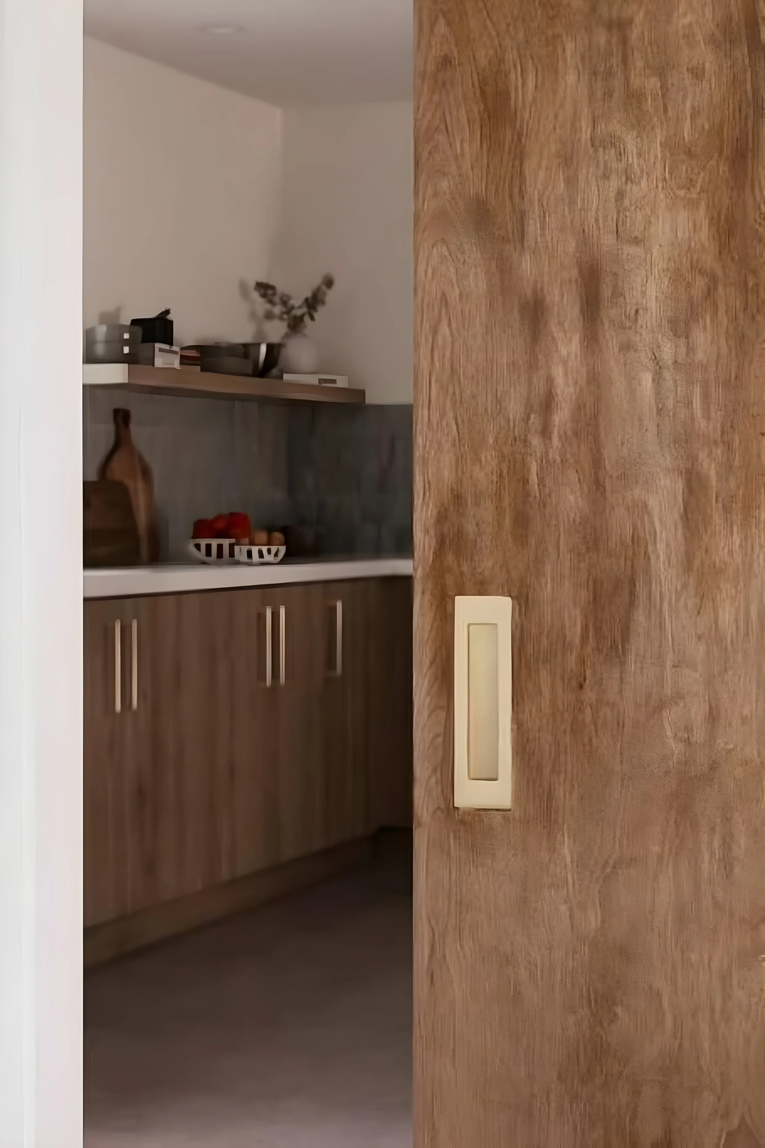 Wander Yucca Valley Sands #65