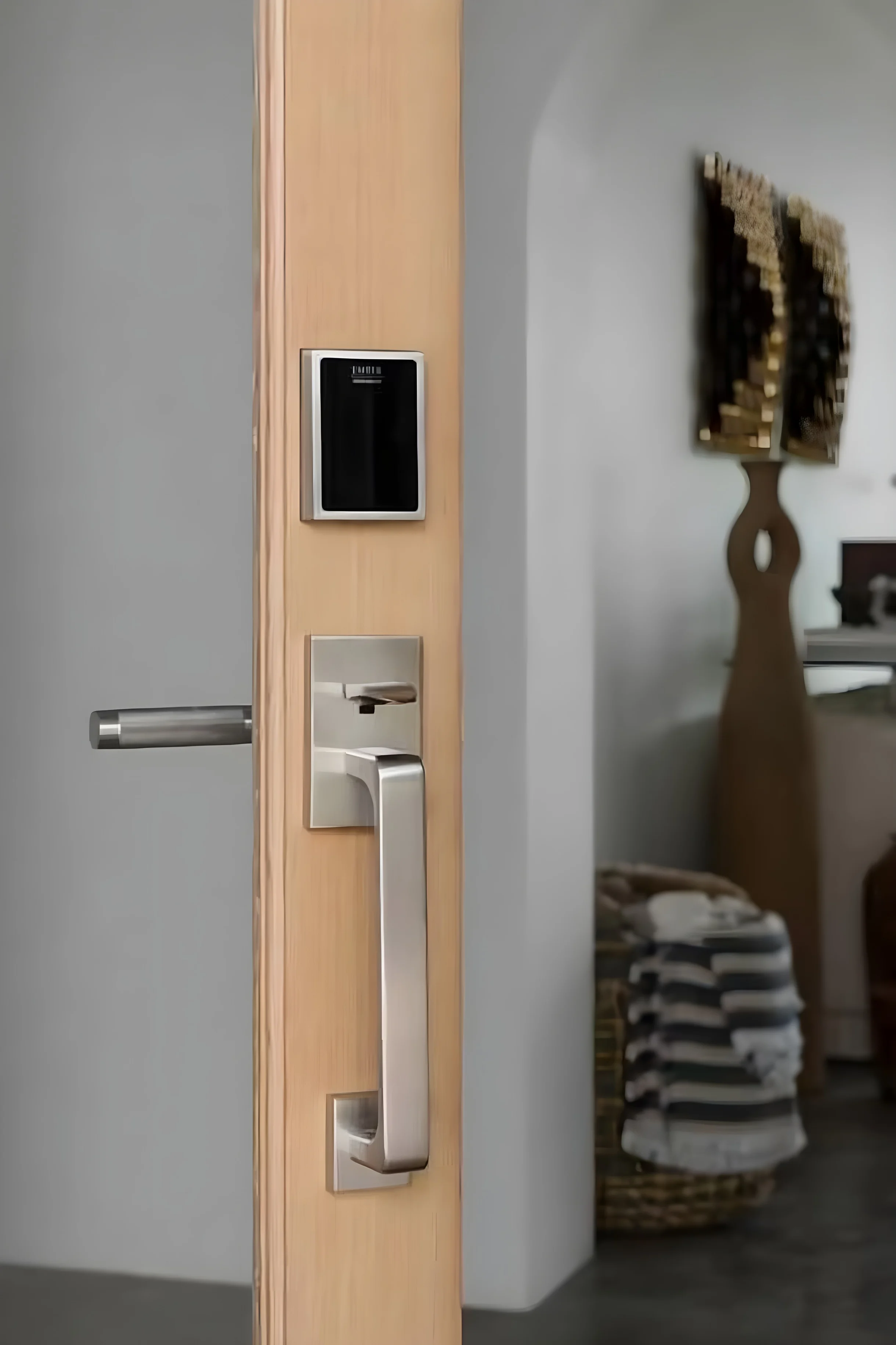 Wander Yucca Valley Sands #39