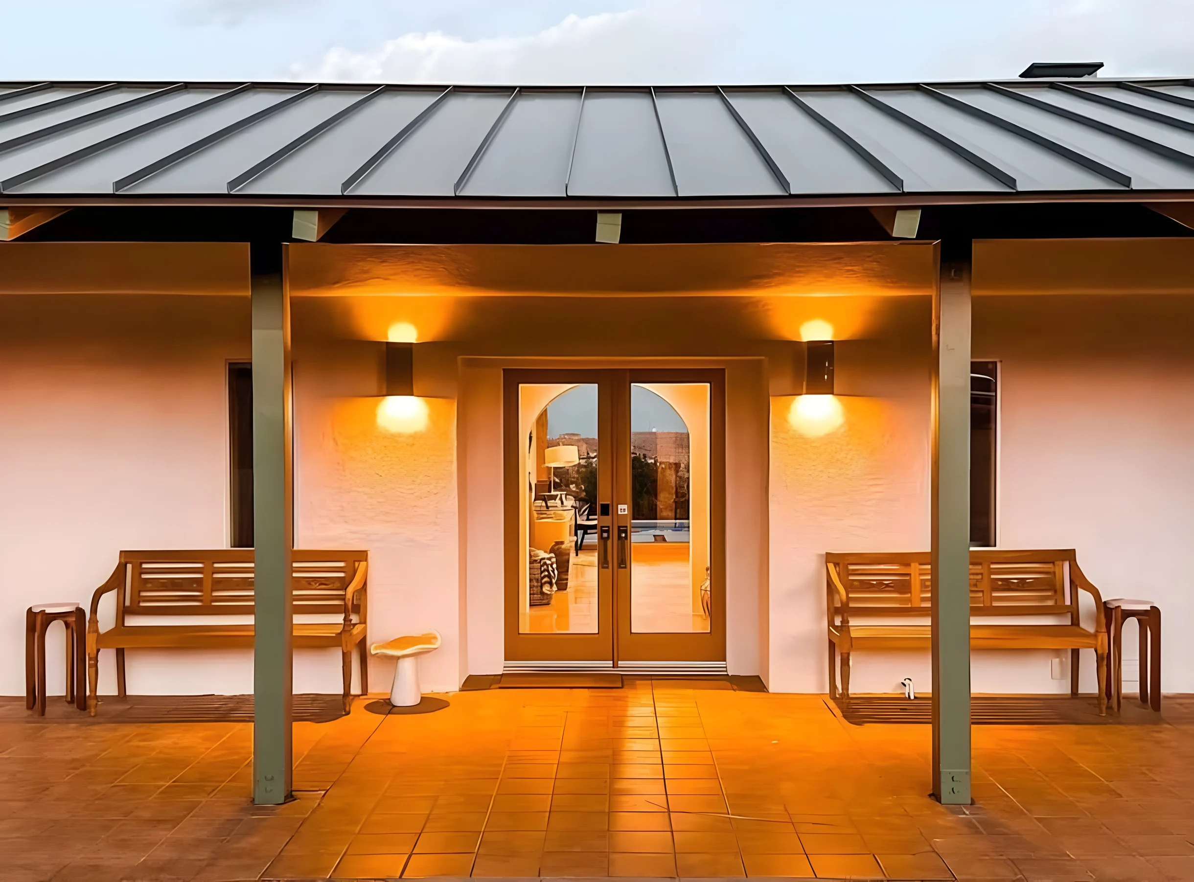 Wander Yucca Valley Sands #31