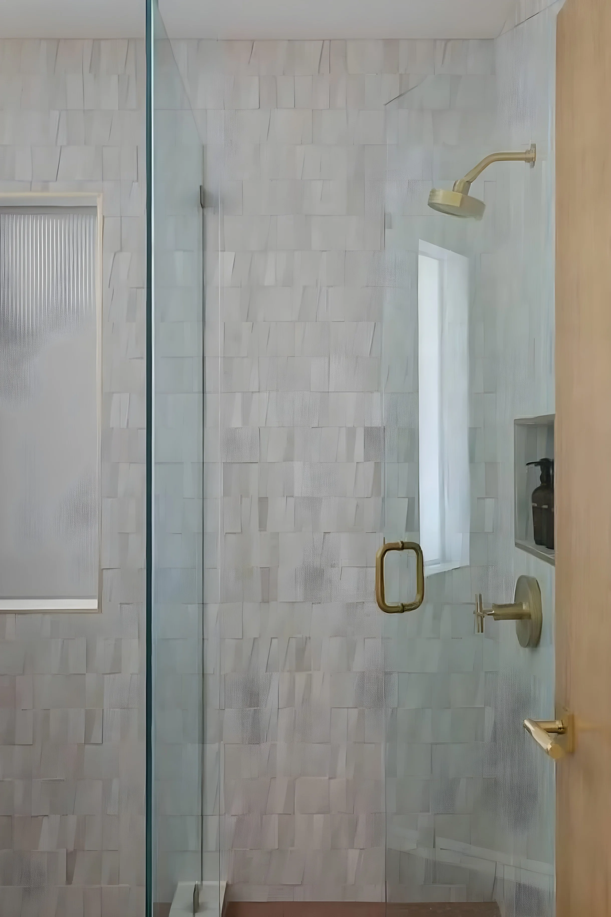 Wander Yucca Valley Sands #36